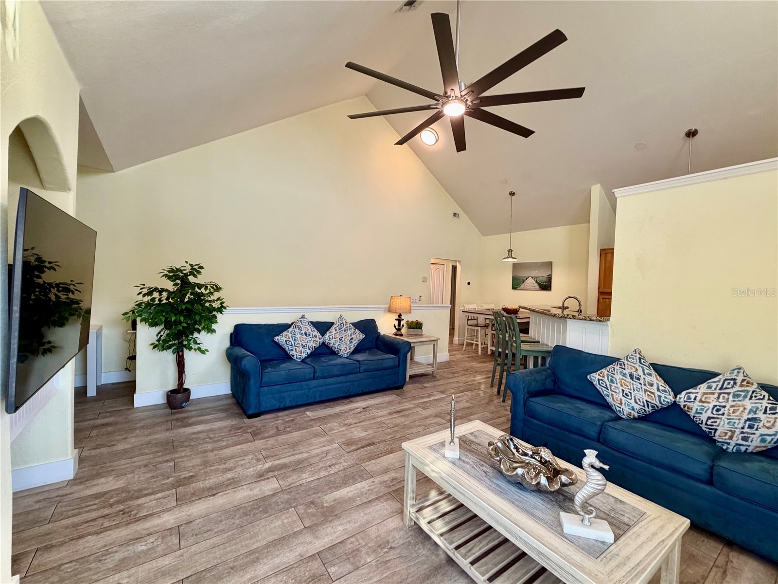 3006 Bonfire Beach Drive #202 Kissimmee FL 34746 O6400922 image10