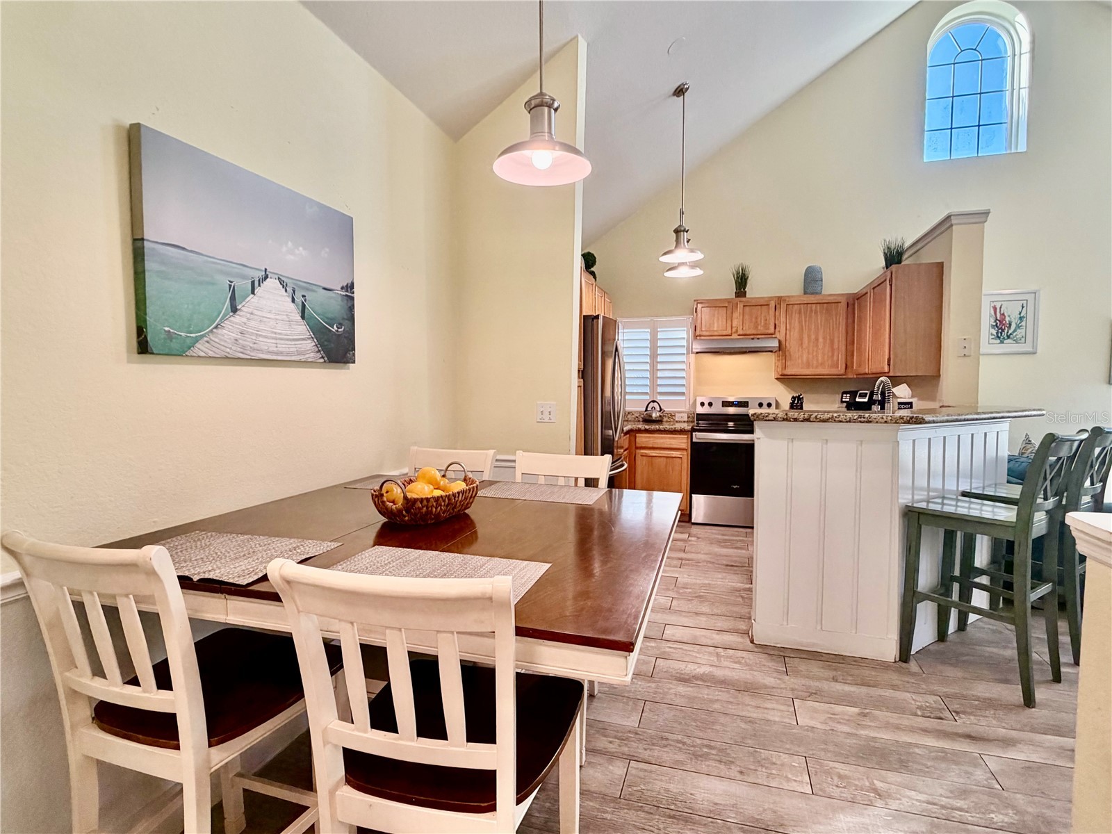 3006 Bonfire Beach Drive #202 Kissimmee FL 34746 O6400922 image11