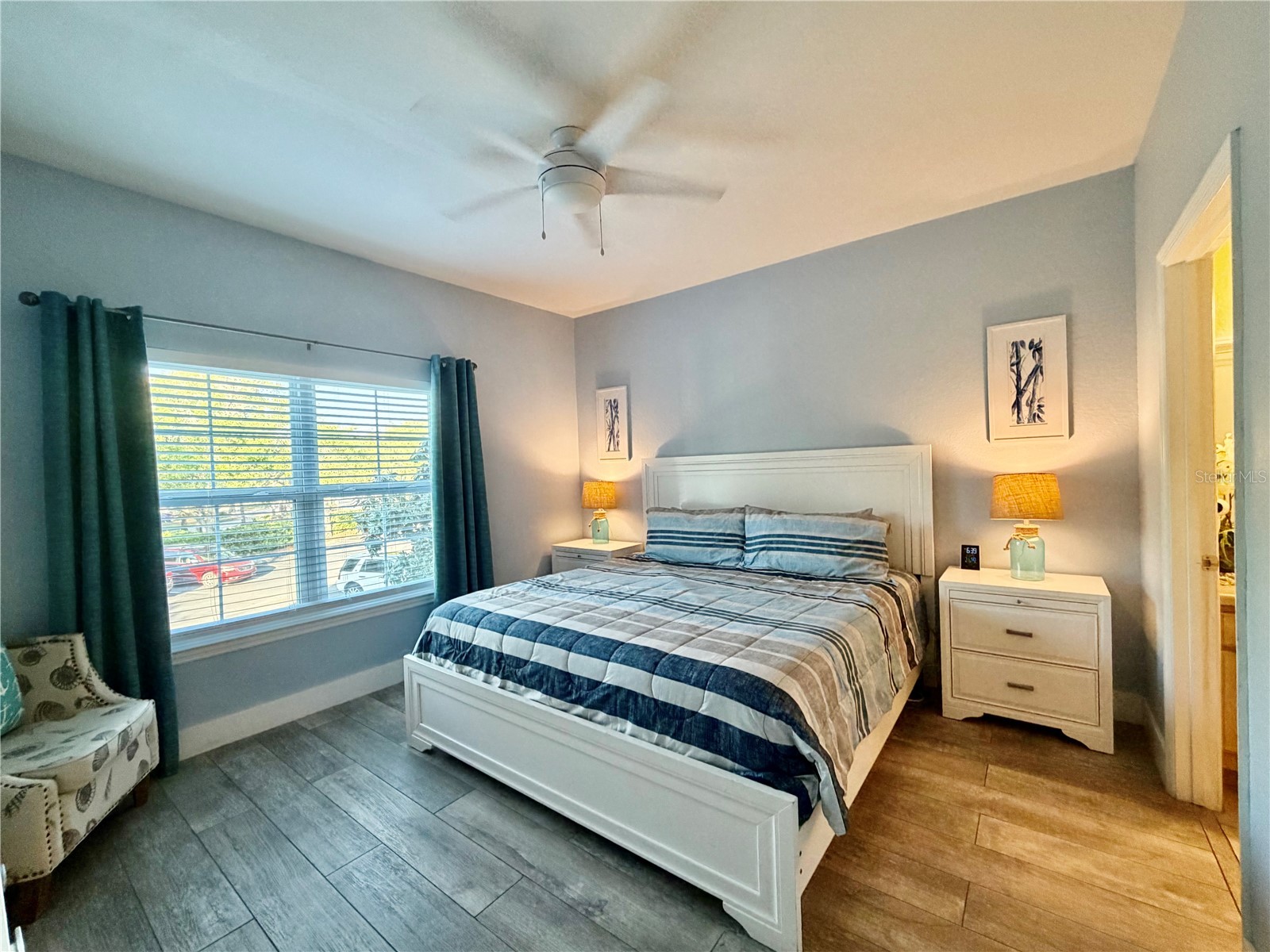 3006 Bonfire Beach Drive #202 Kissimmee FL 34746 O6400922 image13