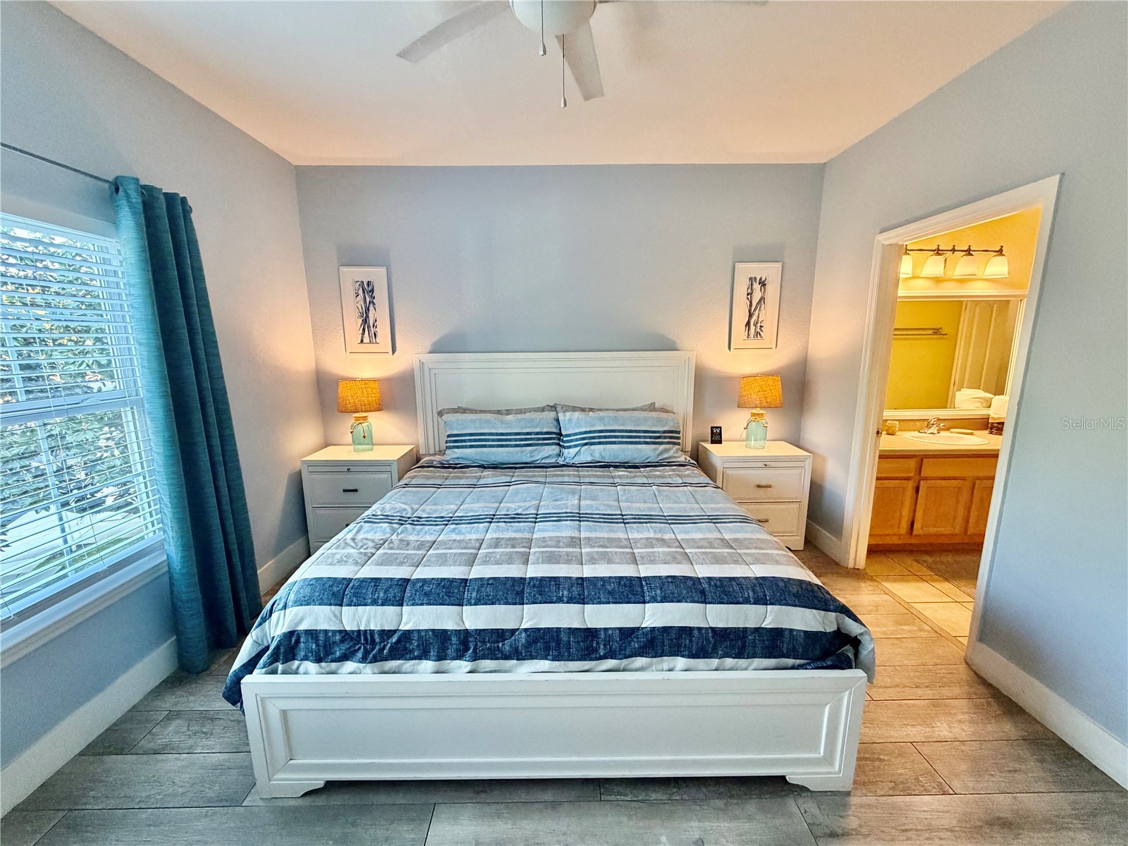 3006 Bonfire Beach Drive #202 Kissimmee FL 34746 O6400922 image14