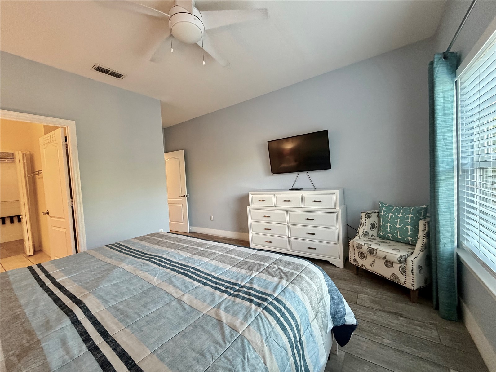 3006 Bonfire Beach Drive #202 Kissimmee FL 34746 O6400922 image15