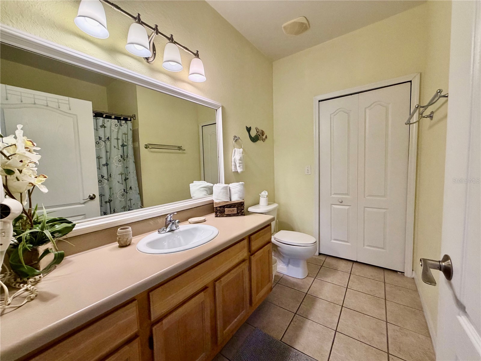 3006 Bonfire Beach Drive #202 Kissimmee FL 34746 O6400922 image16