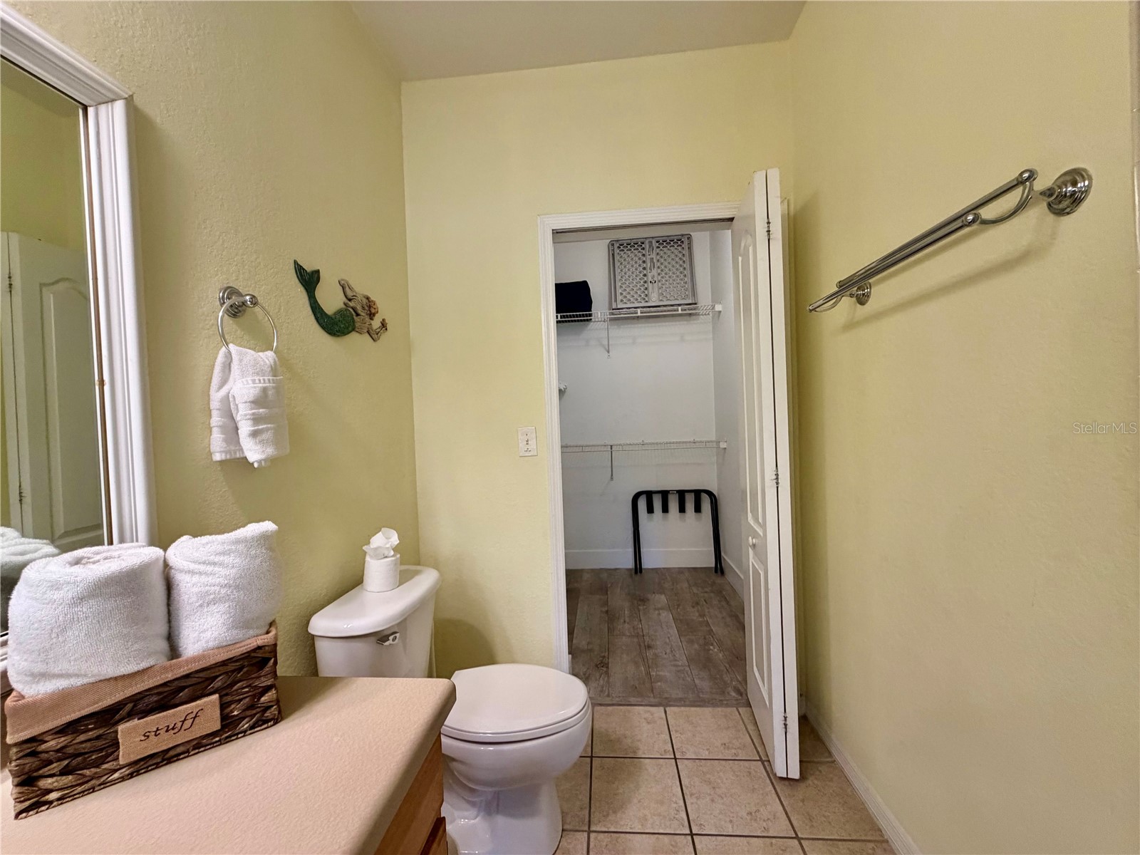 3006 Bonfire Beach Drive #202 Kissimmee FL 34746 O6400922 image17