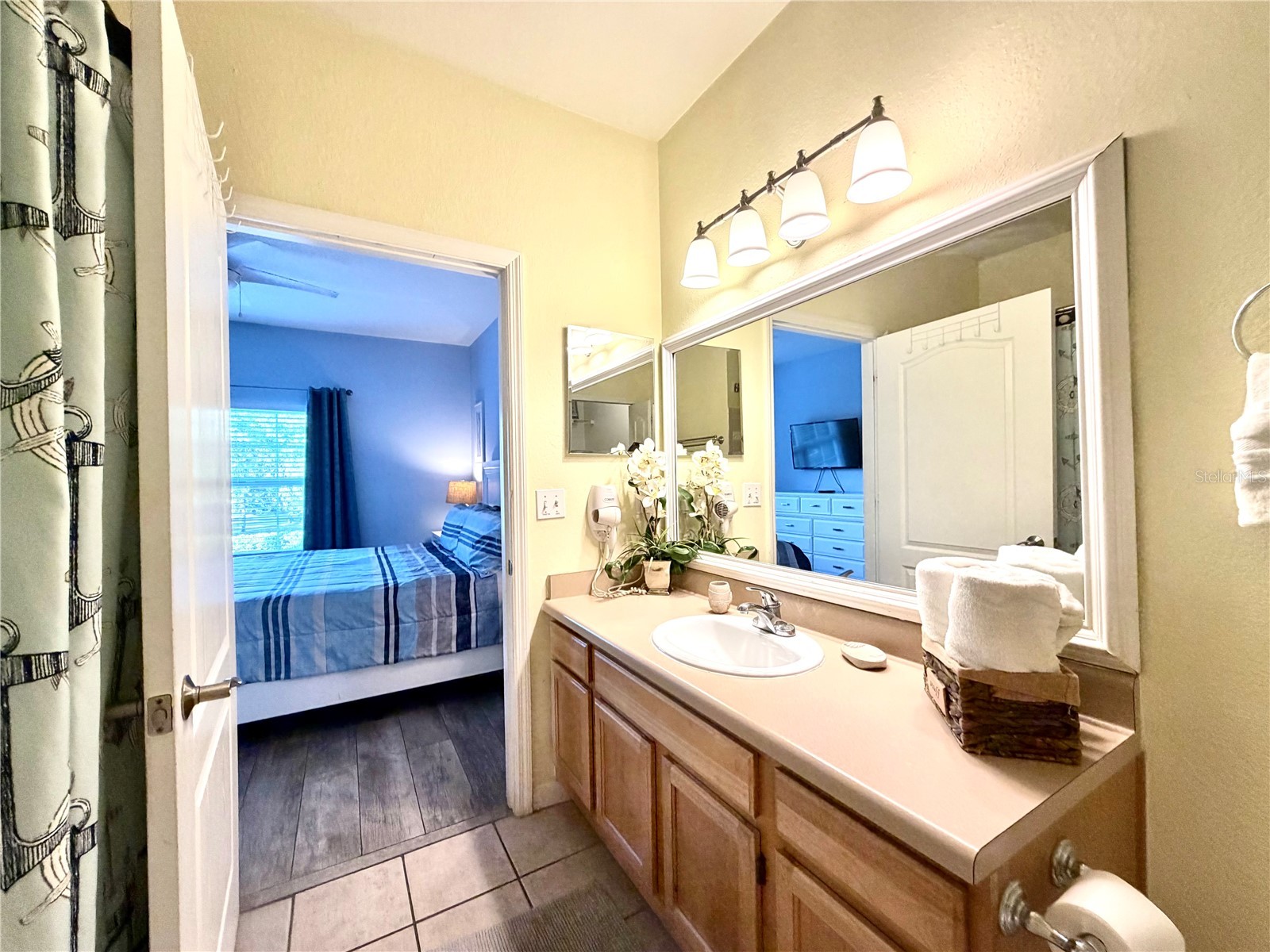 3006 Bonfire Beach Drive #202 Kissimmee FL 34746 O6400922 image19
