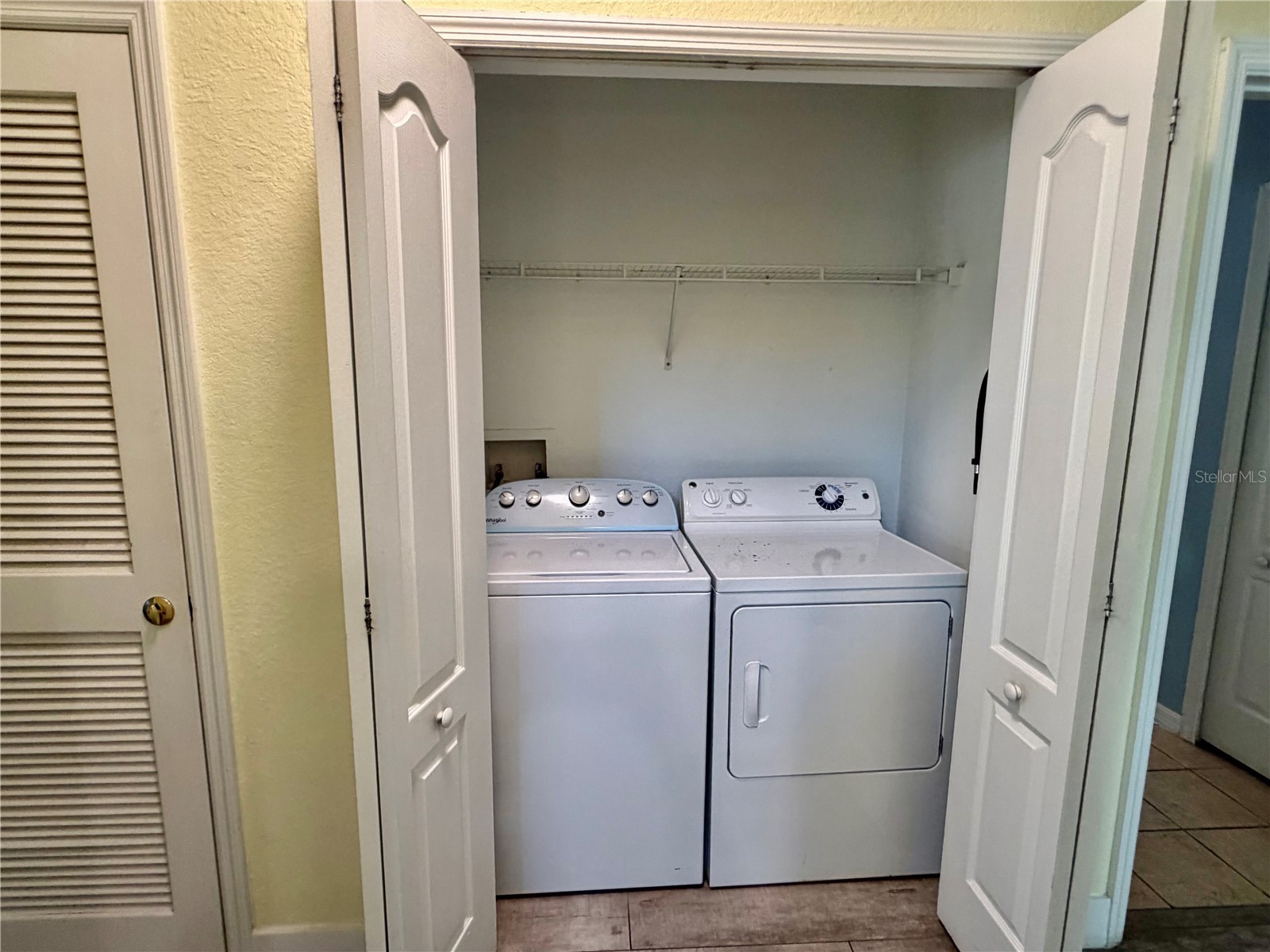 3006 Bonfire Beach Drive #202 Kissimmee FL 34746 O6400922 image20