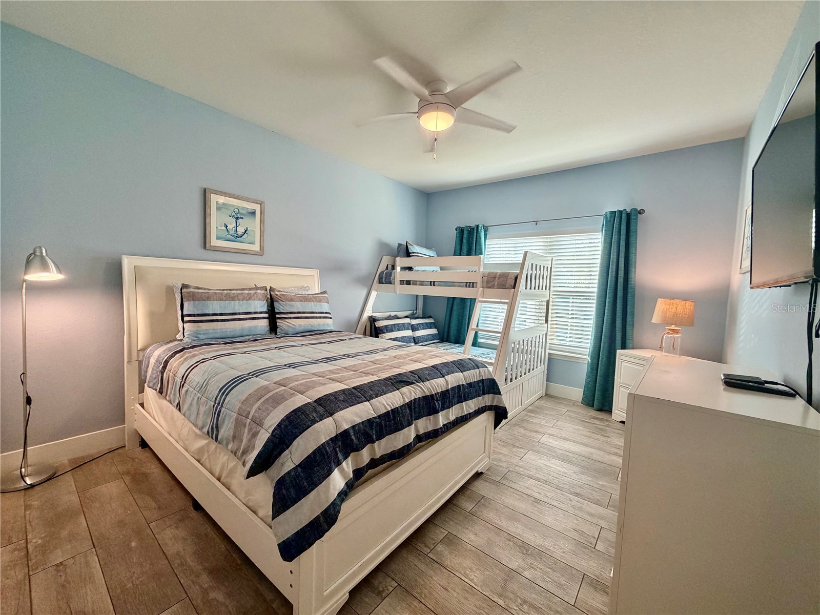 3006 Bonfire Beach Drive #202 Kissimmee FL 34746 O6400922 image21