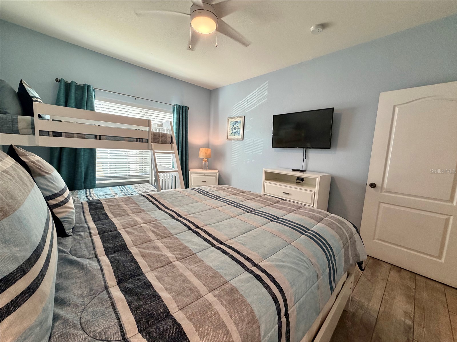 3006 Bonfire Beach Drive #202 Kissimmee FL 34746 O6400922 image22