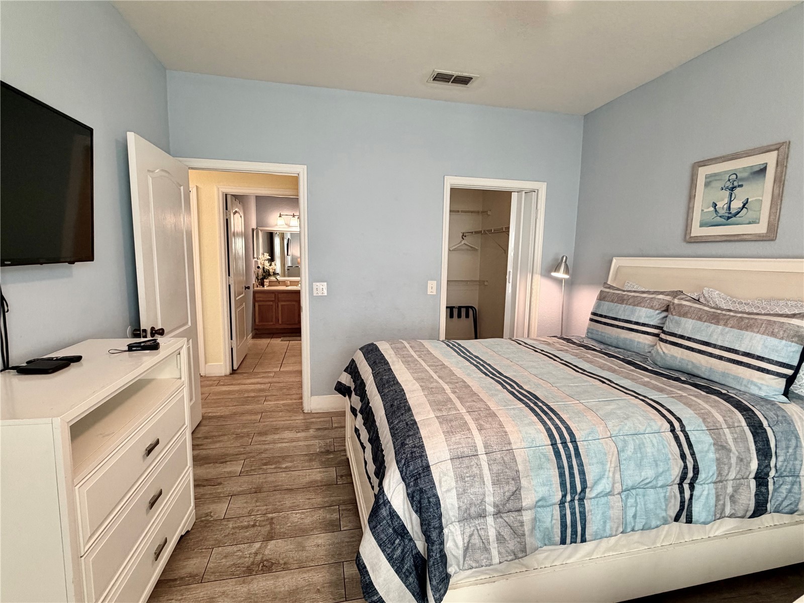 3006 Bonfire Beach Drive #202 Kissimmee FL 34746 O6400922 image23