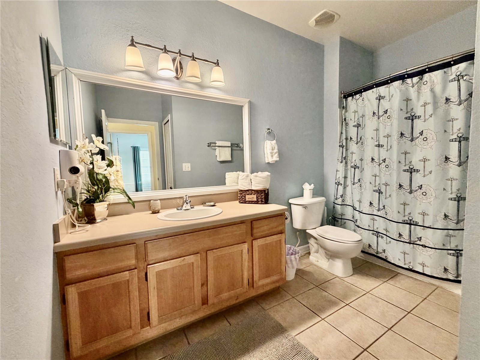 3006 Bonfire Beach Drive #202 Kissimmee FL 34746 O6400922 image25