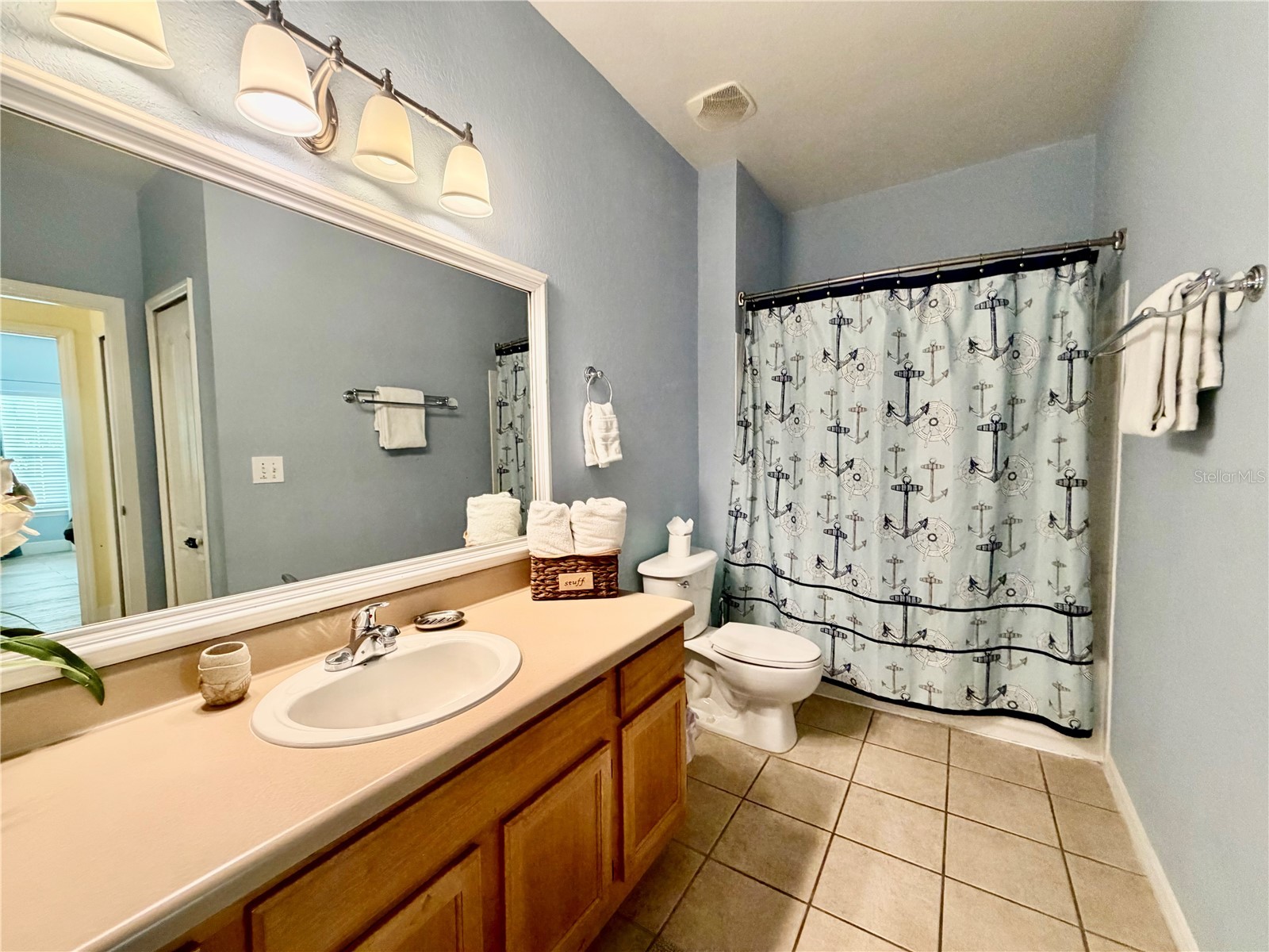 3006 Bonfire Beach Drive #202 Kissimmee FL 34746 O6400922 image27