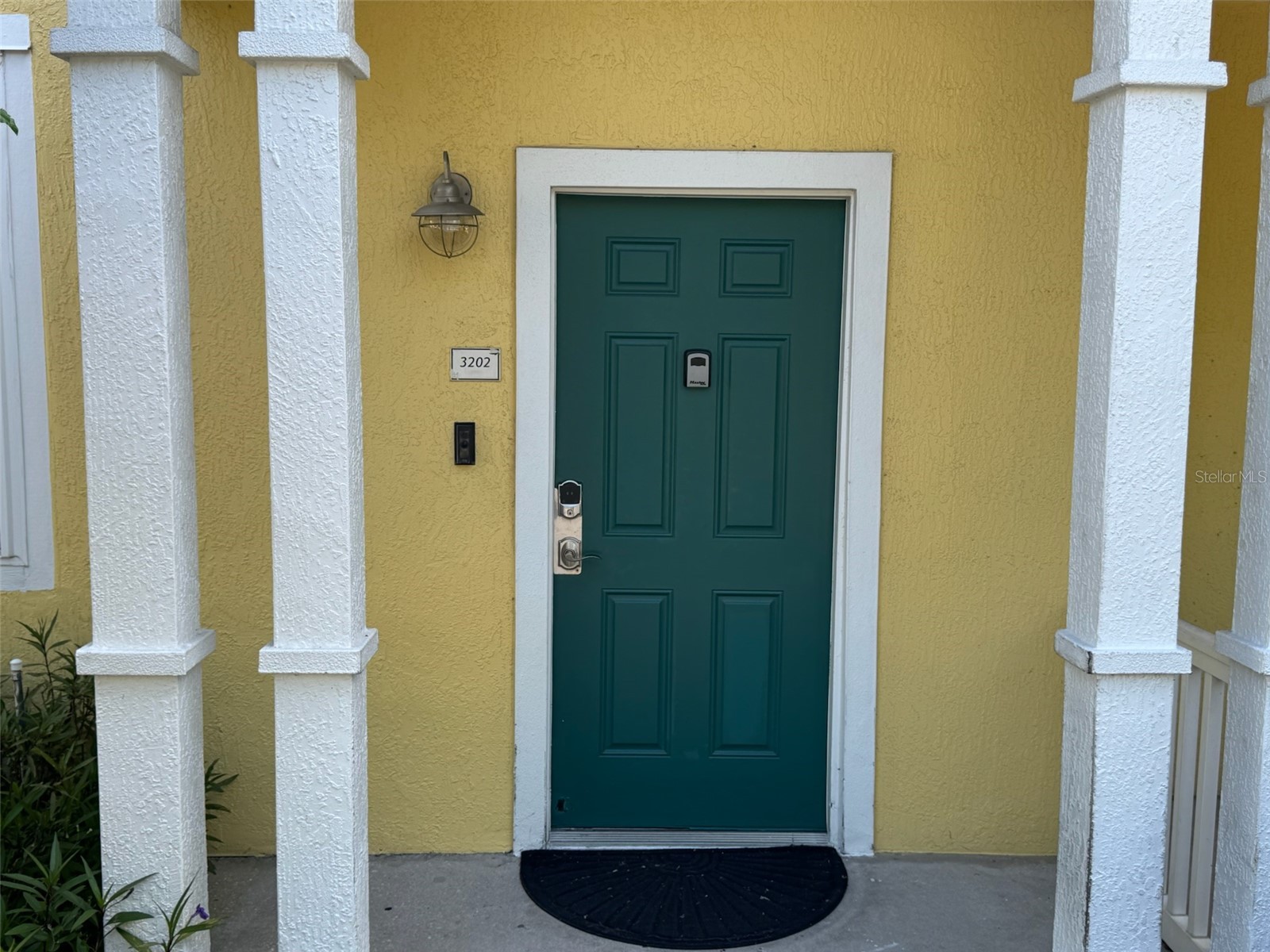 3006 Bonfire Beach Drive #202 Kissimmee FL 34746 O6400922 image28