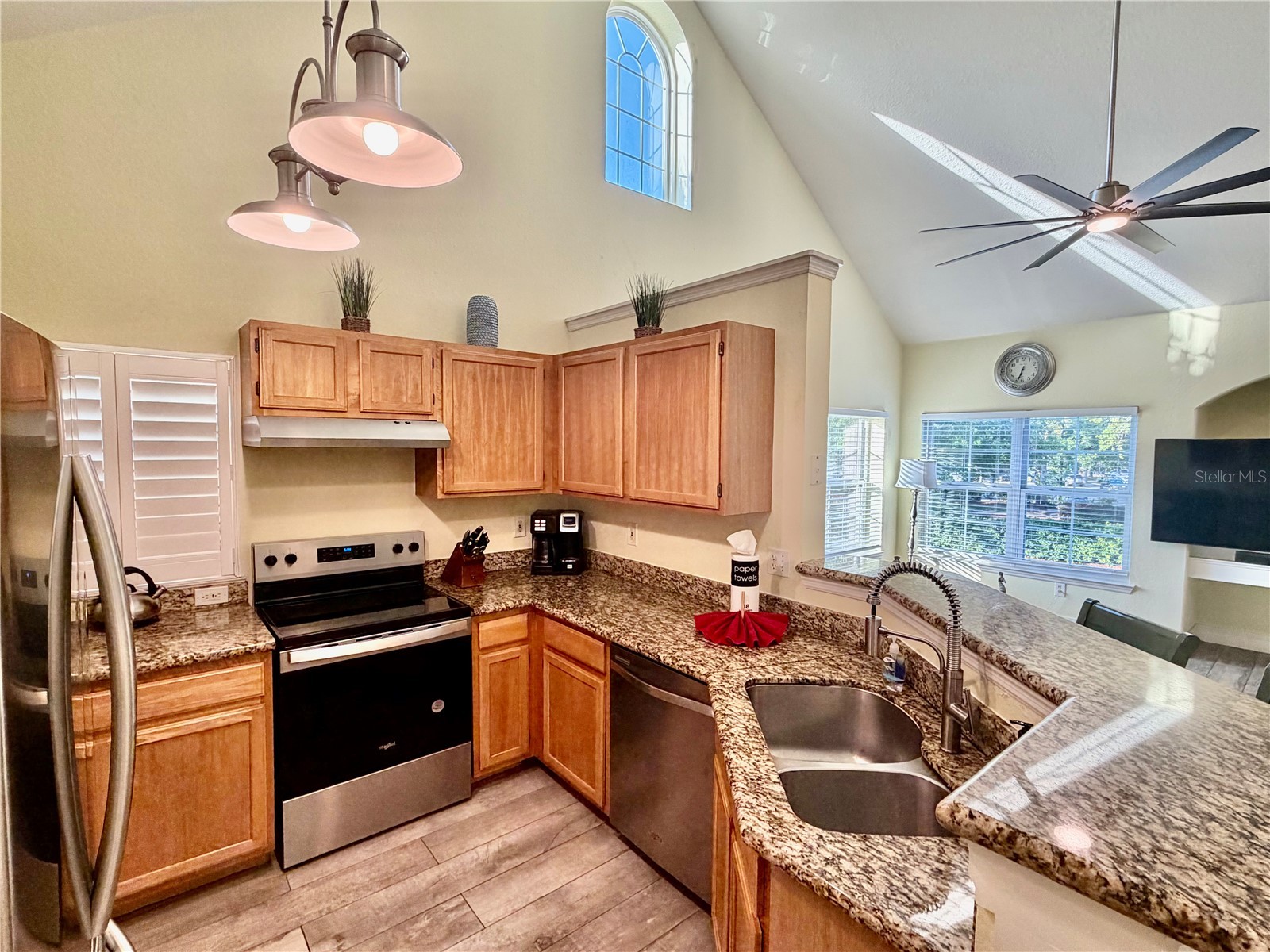 3006 Bonfire Beach Drive #202 Kissimmee FL 34746 O6400922 image3