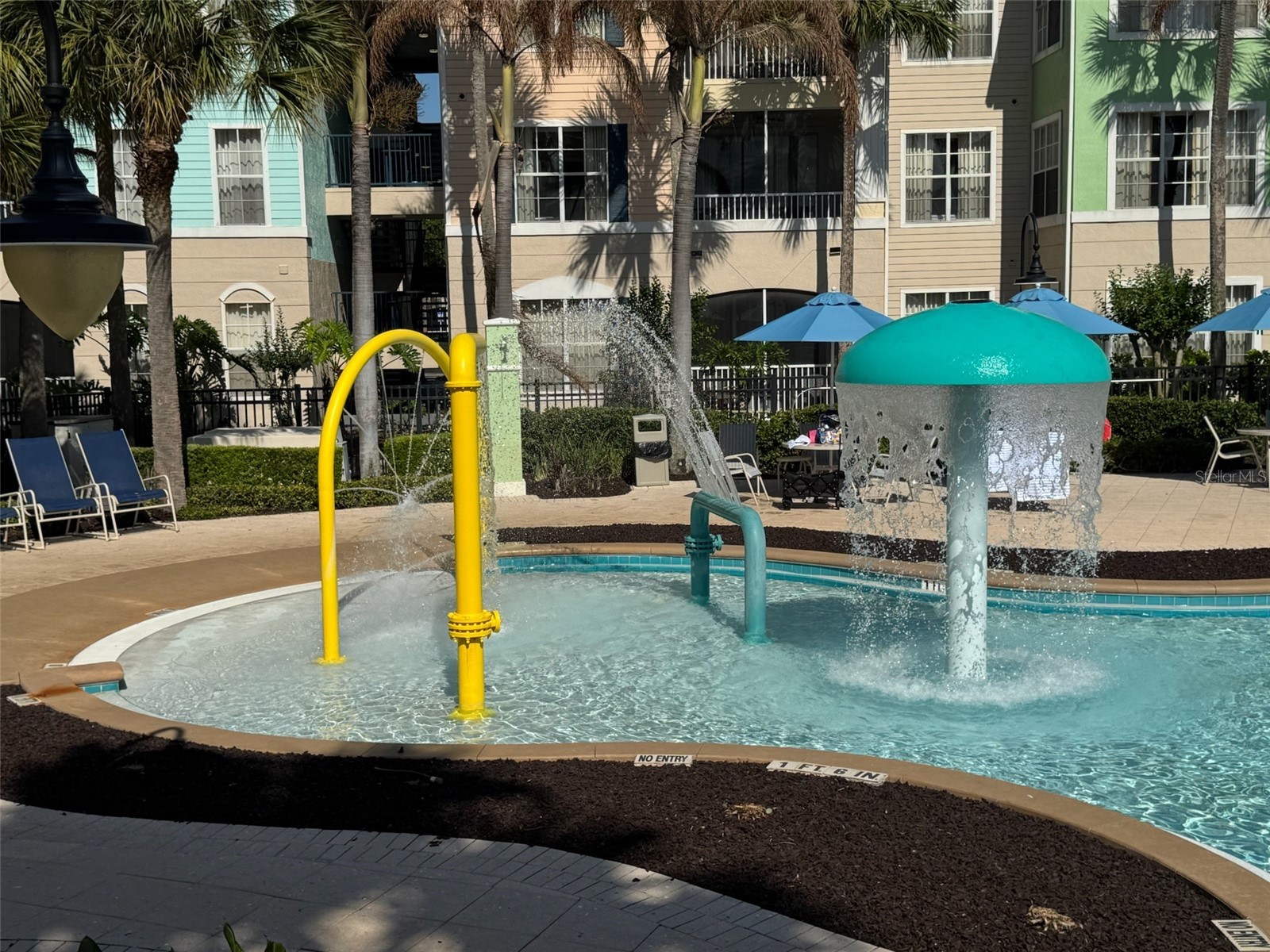 3006 Bonfire Beach Drive #202 Kissimmee FL 34746 O6400922 image38