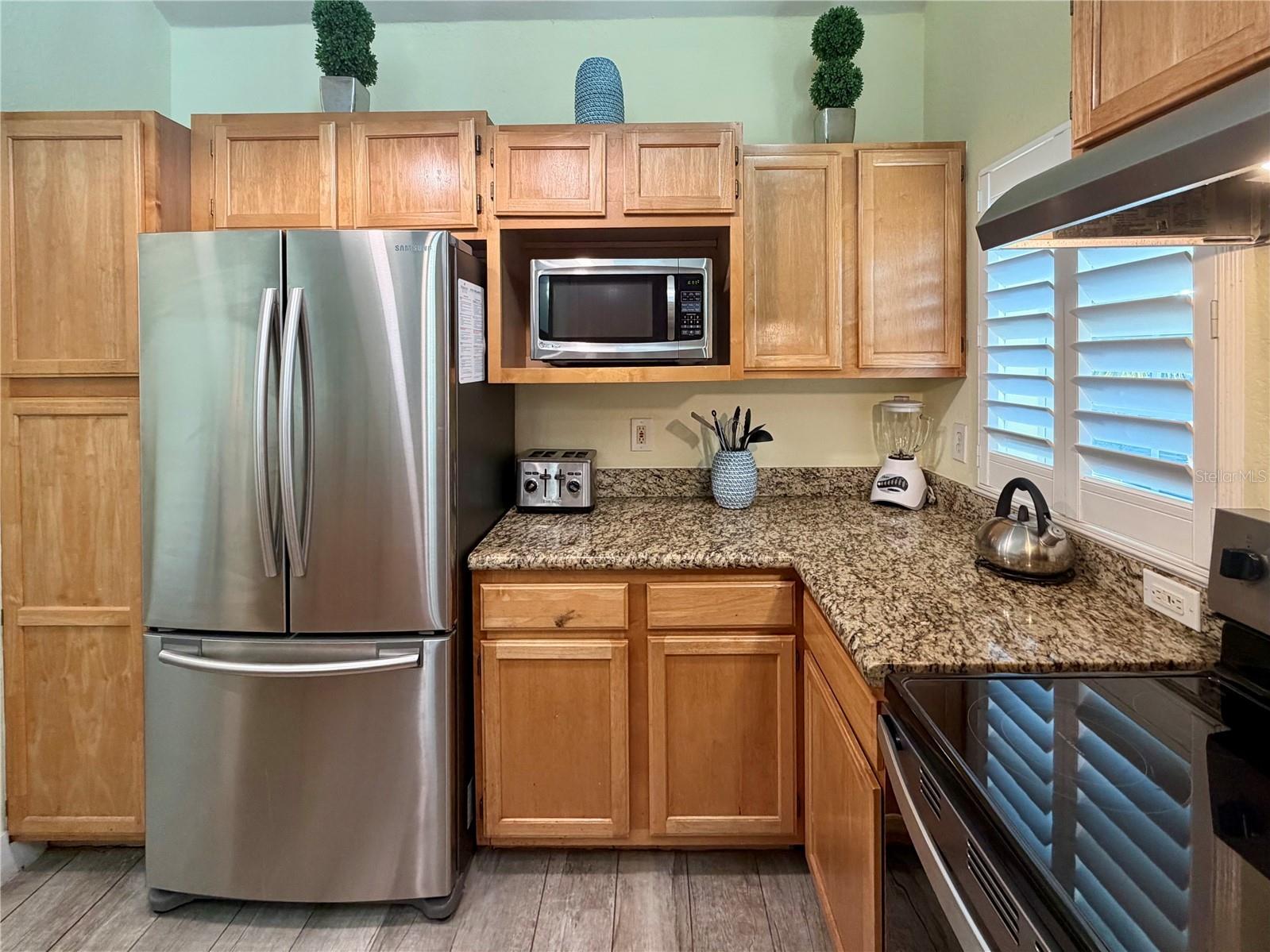 3006 Bonfire Beach Drive #202 Kissimmee FL 34746 O6400922 image4