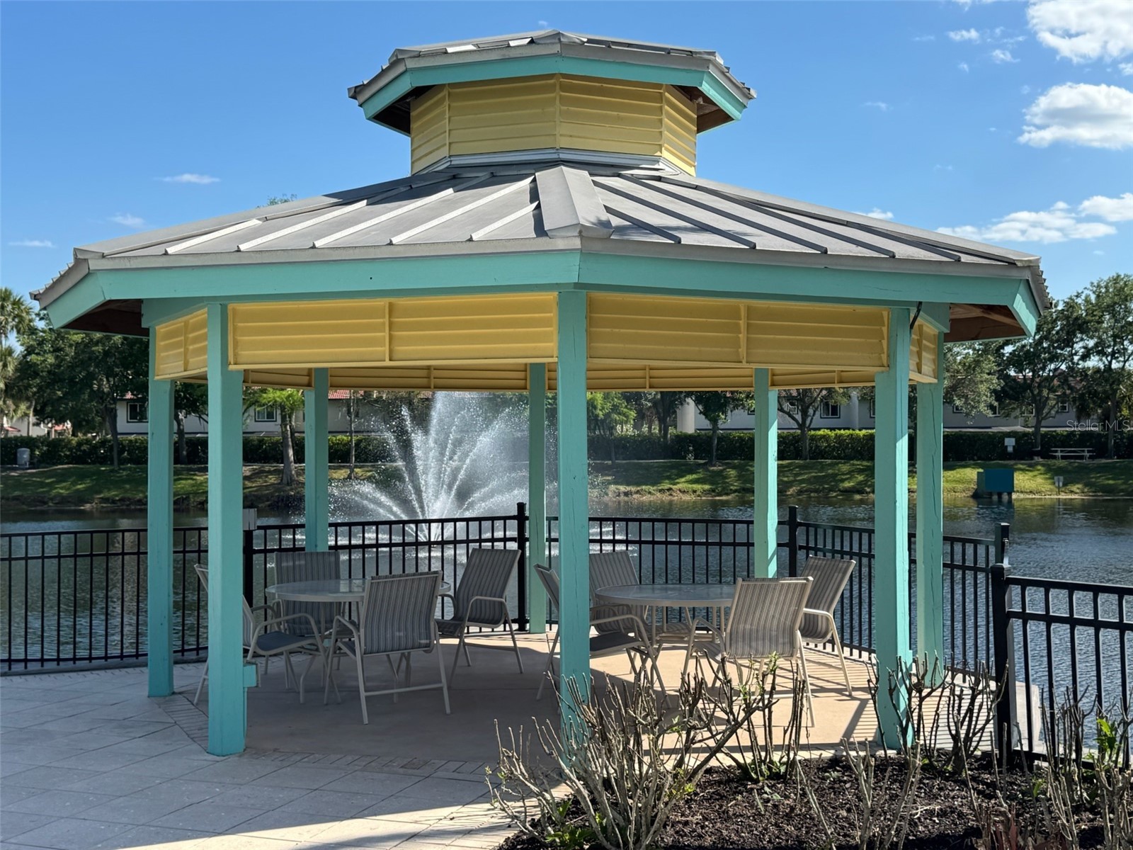 3006 Bonfire Beach Drive #202 Kissimmee FL 34746 O6400922 image42