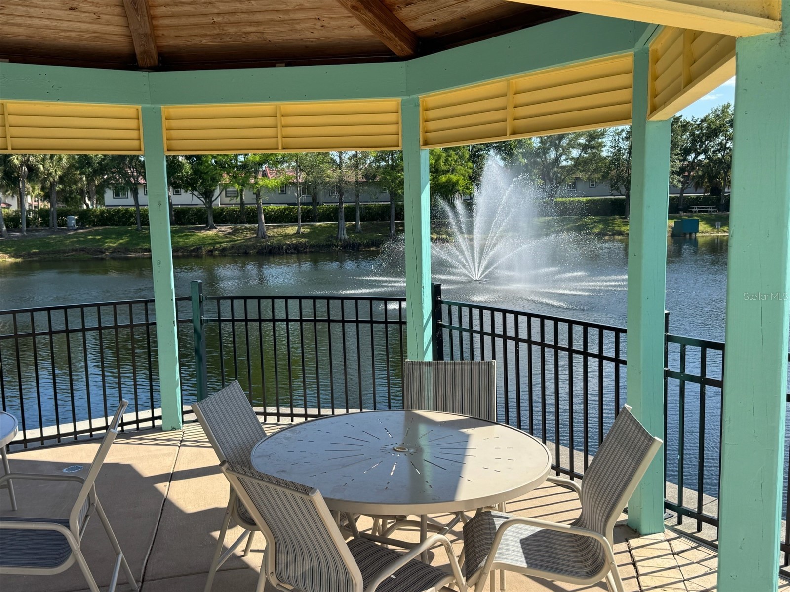 3006 Bonfire Beach Drive #202 Kissimmee FL 34746 O6400922 image43