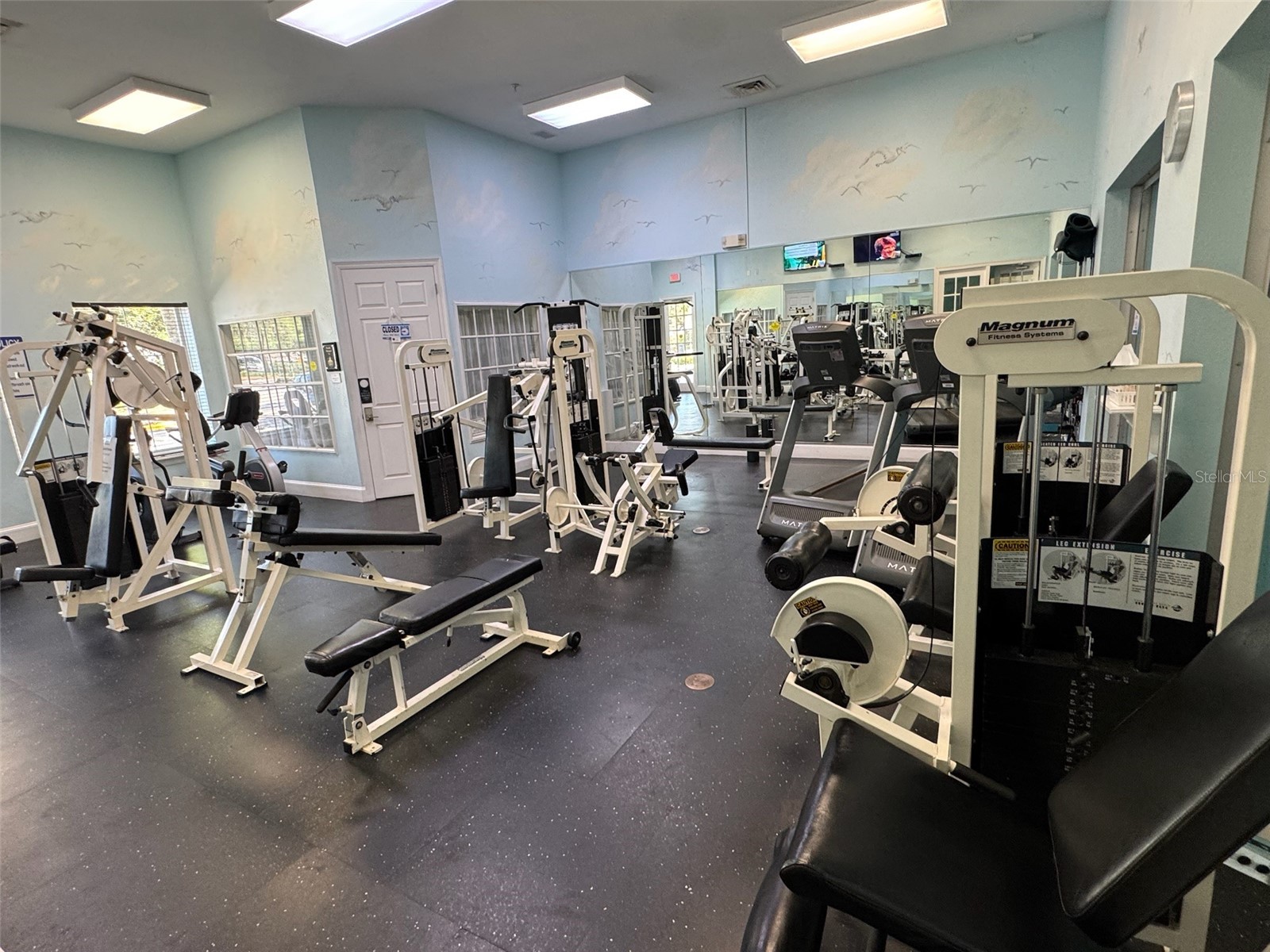 3006 Bonfire Beach Drive #202 Kissimmee FL 34746 O6400922 image46