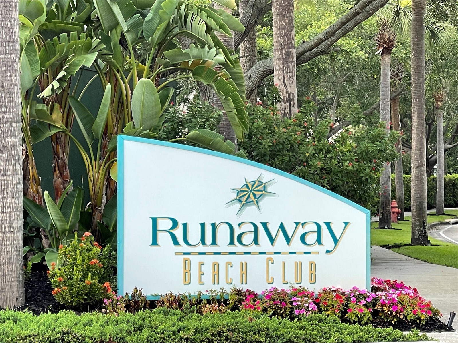 3006 Bonfire Beach Drive #202 Kissimmee FL 34746 O6400922 image50
