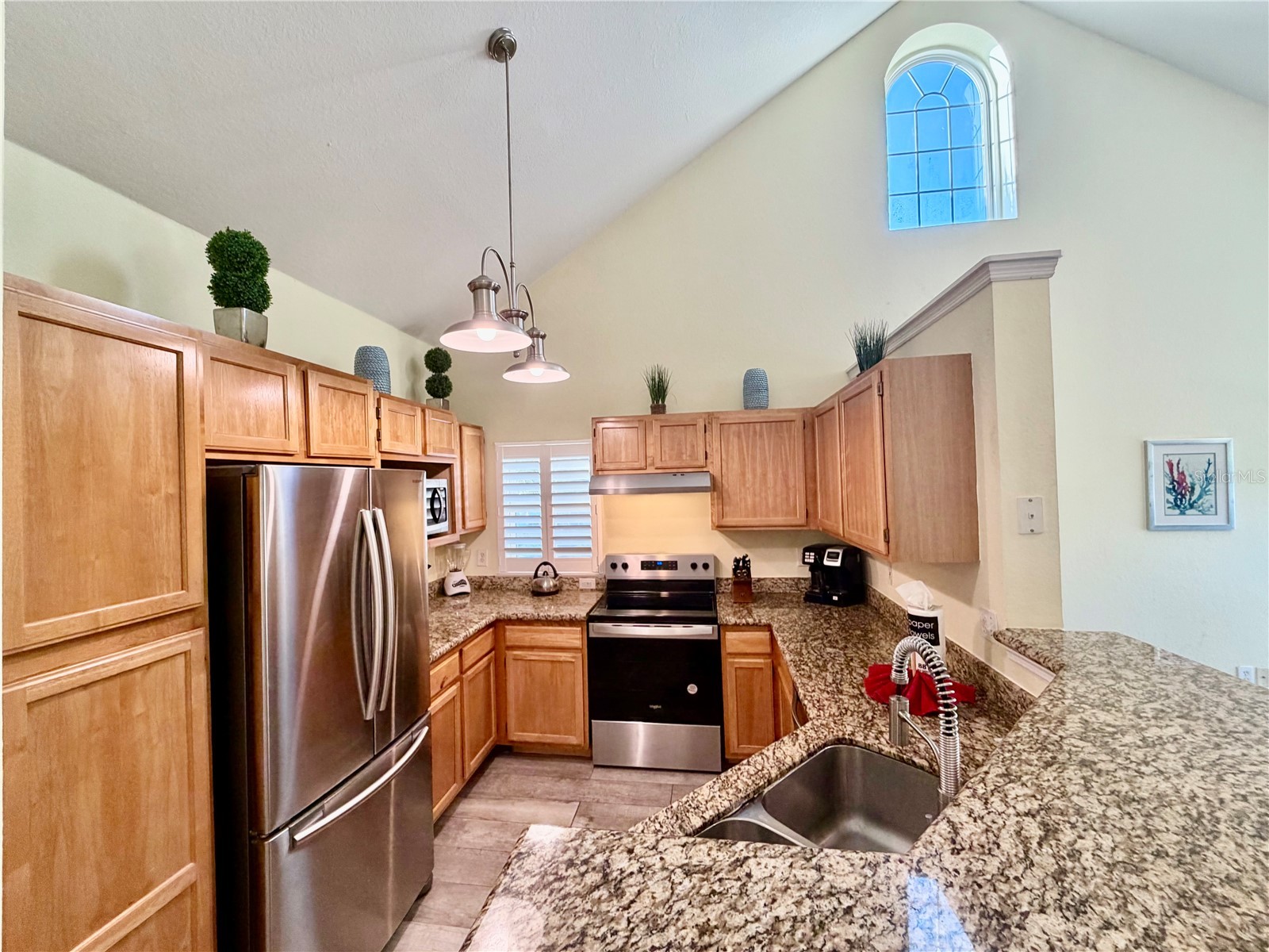 3006 Bonfire Beach Drive #202 Kissimmee FL 34746 O6400922 image6