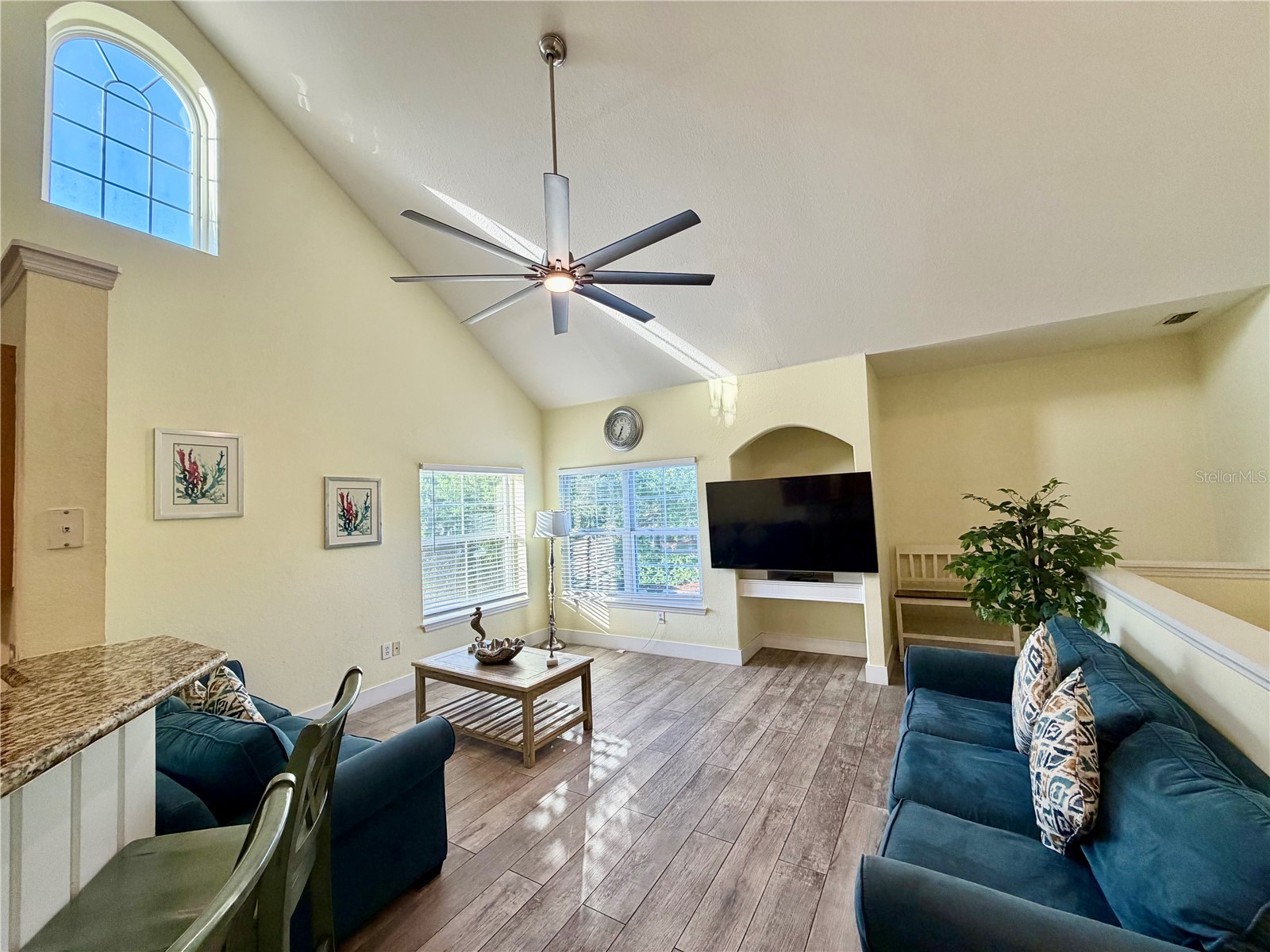 3006 Bonfire Beach Drive #202 Kissimmee FL 34746 O6400922 image7