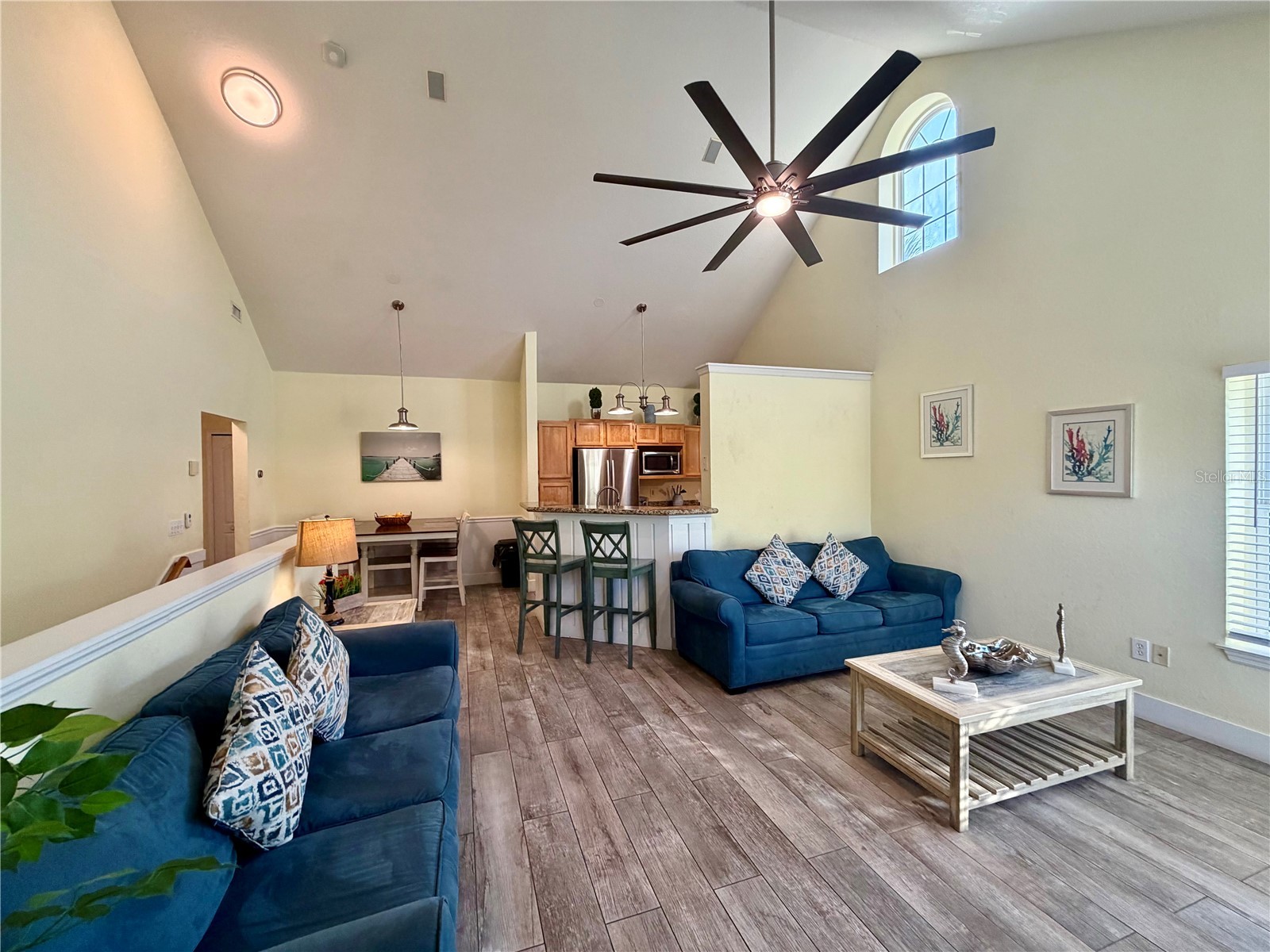 3006 Bonfire Beach Drive #202 Kissimmee FL 34746 O6400922 image9