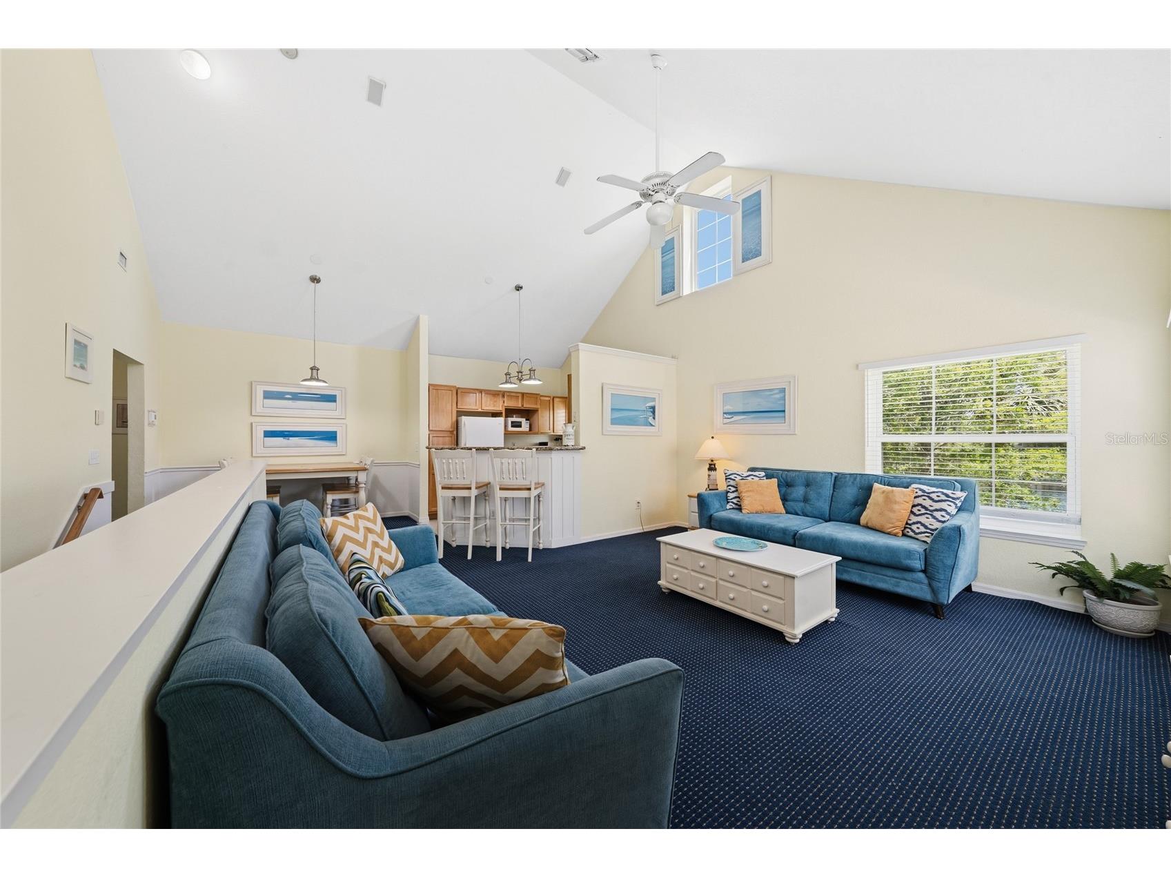 3006 Bonfire Beach Drive #204 Kissimmee FL 34746 S5148058 image10