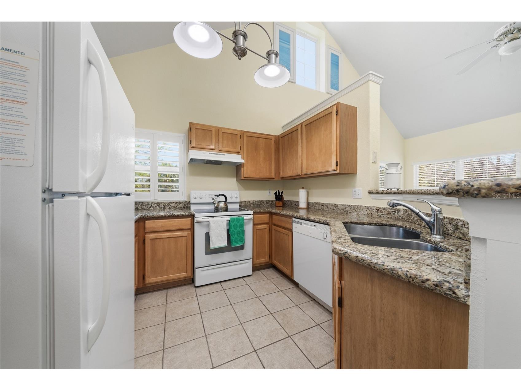 3006 Bonfire Beach Drive #204 Kissimmee FL 34746 S5148058 image12