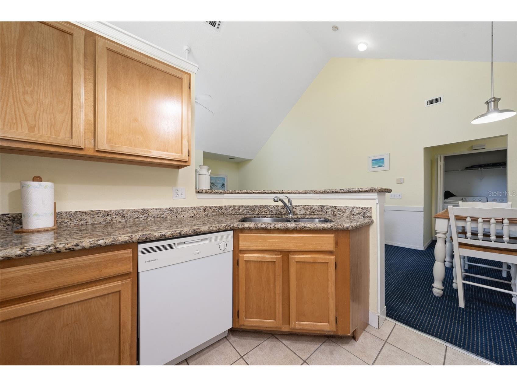 3006 Bonfire Beach Drive #204 Kissimmee FL 34746 S5148058 image13