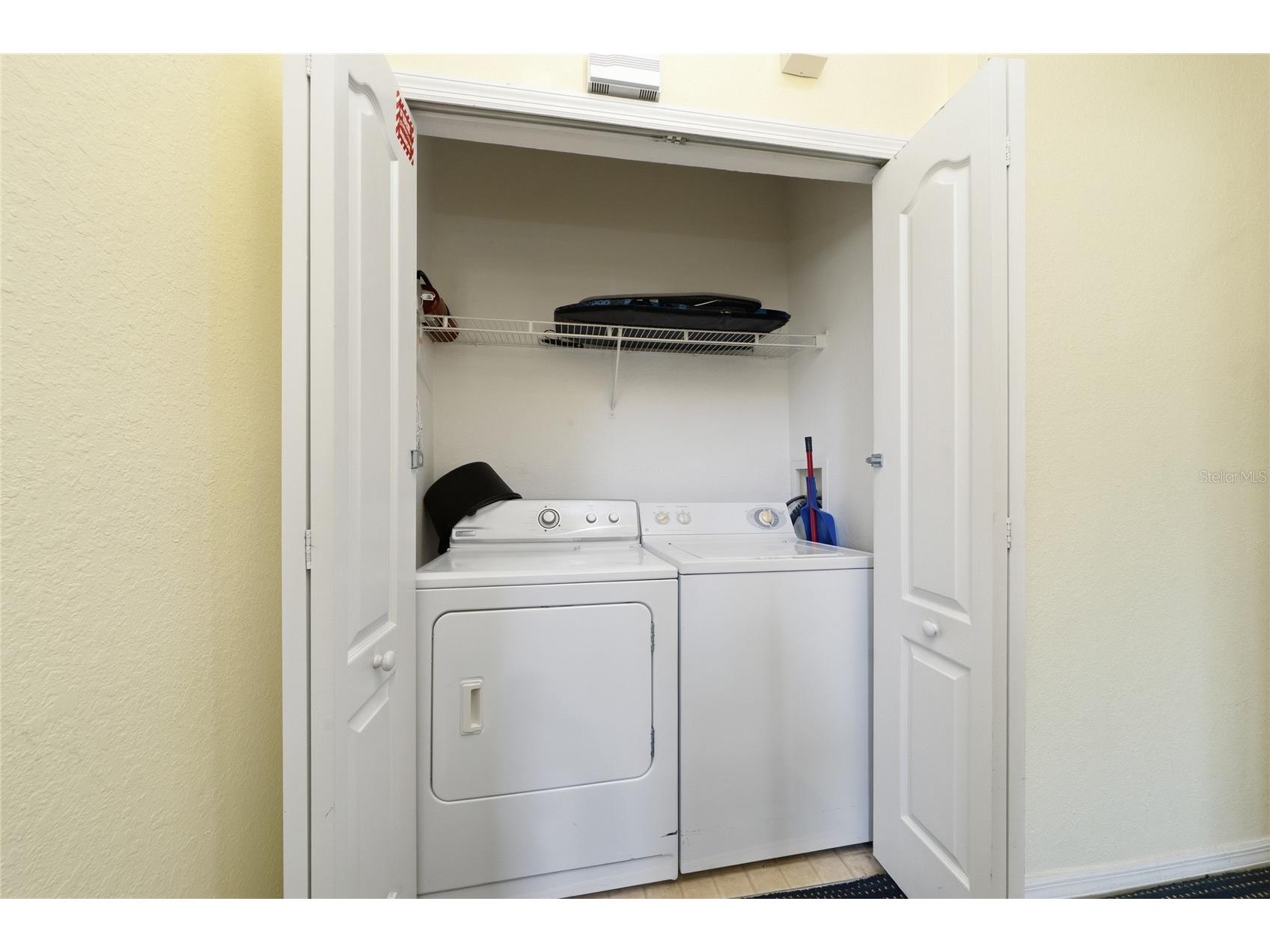 3006 Bonfire Beach Drive #204 Kissimmee FL 34746 S5148058 image14