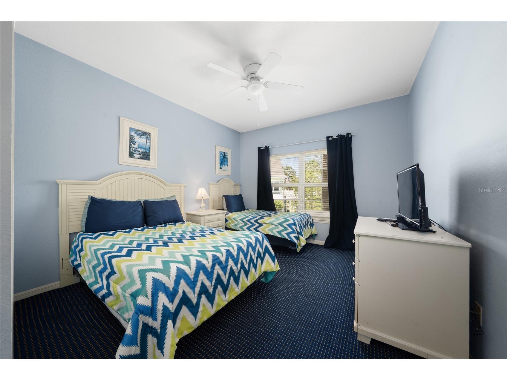 3006 Bonfire Beach Drive #204 Kissimmee FL 34746 S5148058 image15