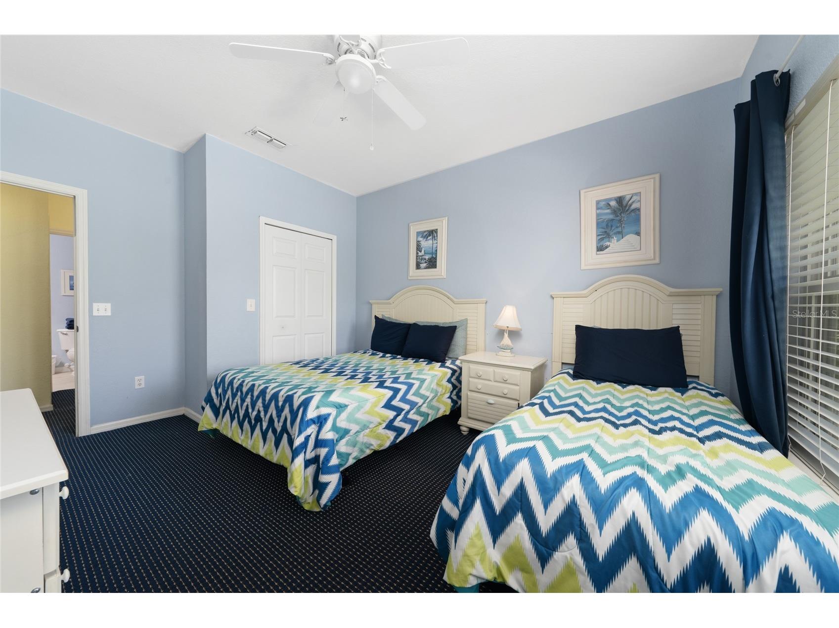 3006 Bonfire Beach Drive #204 Kissimmee FL 34746 S5148058 image16