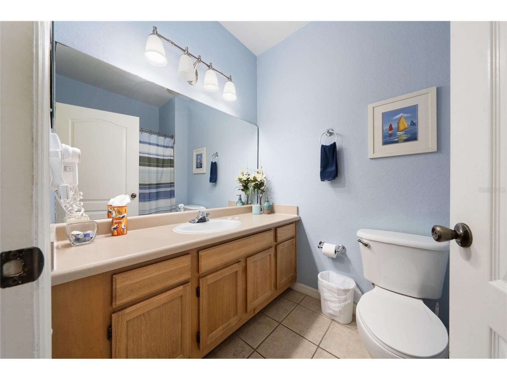 3006 Bonfire Beach Drive #204 Kissimmee FL 34746 S5148058 image17