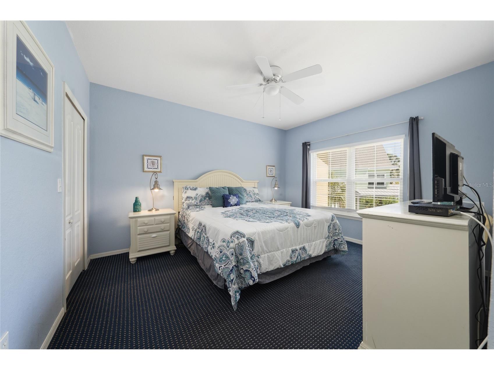 3006 Bonfire Beach Drive #204 Kissimmee FL 34746 S5148058 image18