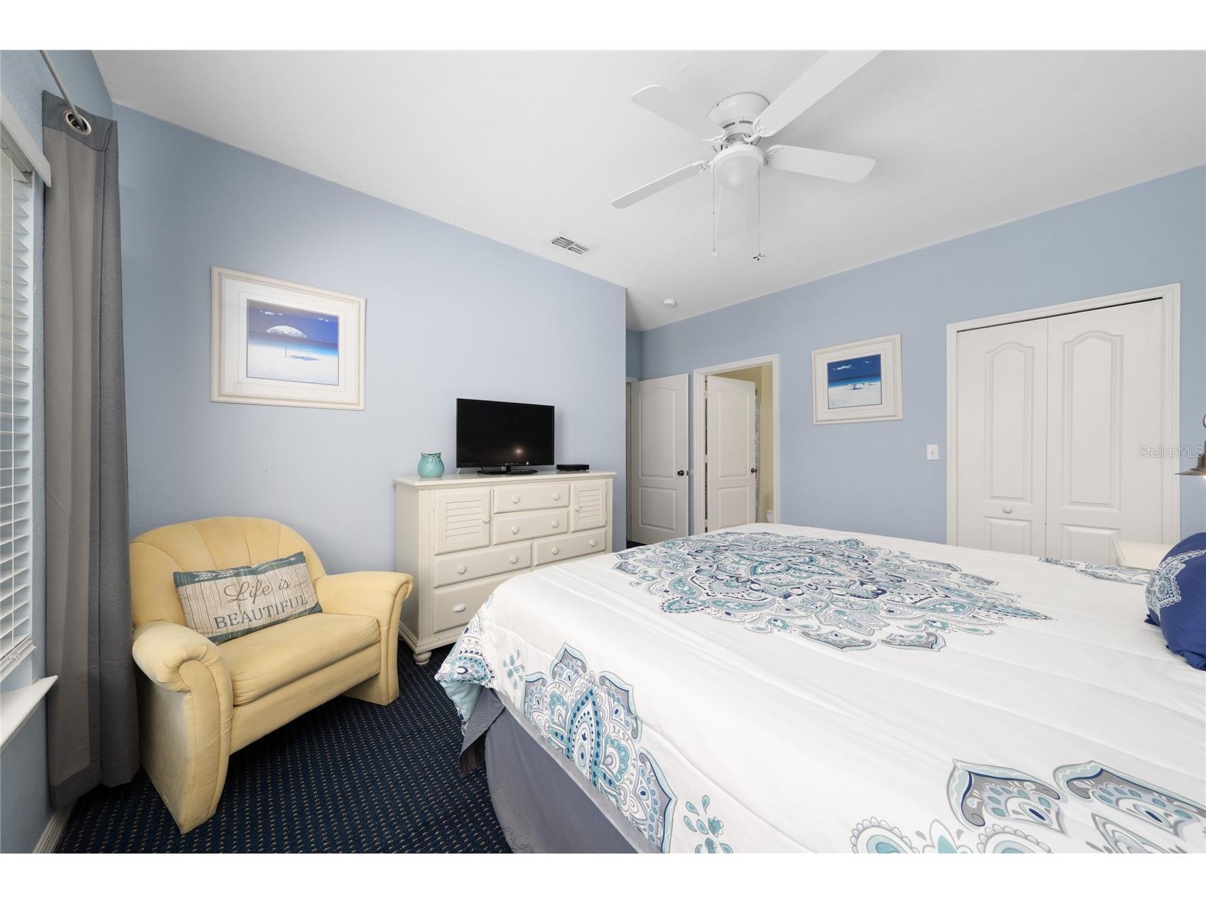 3006 Bonfire Beach Drive #204 Kissimmee FL 34746 S5148058 image19