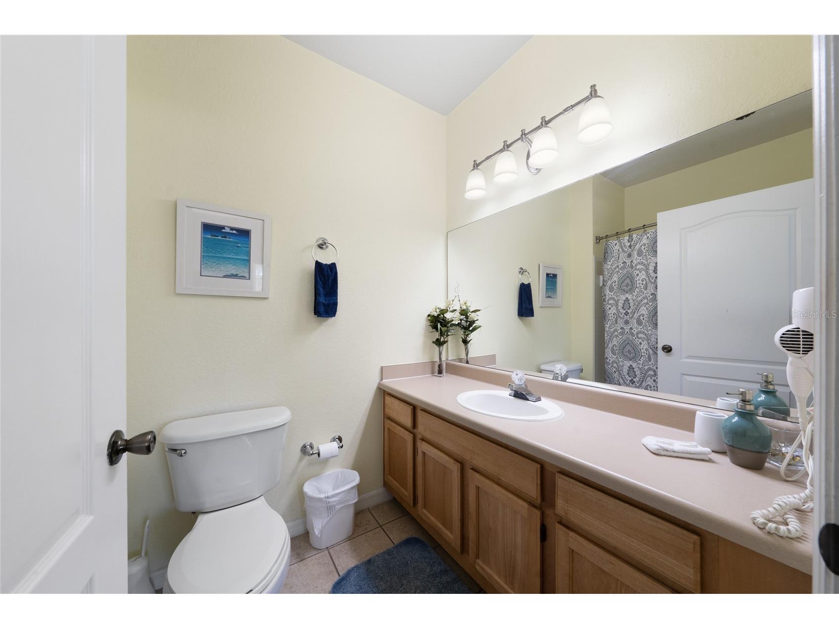 3006 Bonfire Beach Drive #204 Kissimmee FL 34746 S5148058 image20