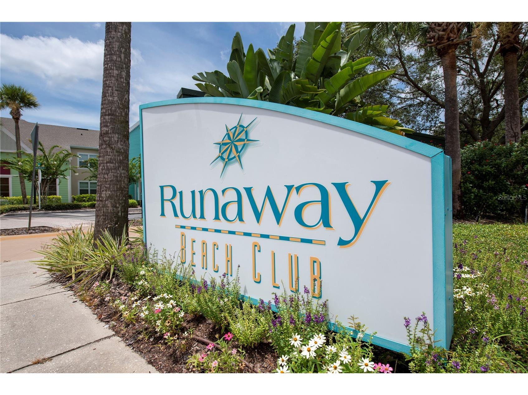 3006 Bonfire Beach Drive #204 Kissimmee FL 34746 S5148058 image22