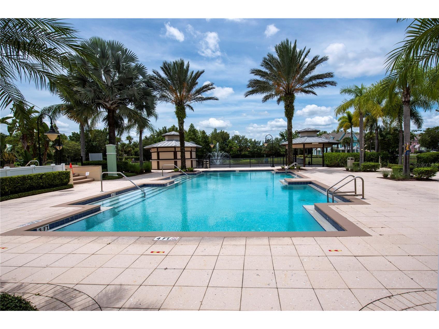 3006 Bonfire Beach Drive #204 Kissimmee FL 34746 S5148058 image23