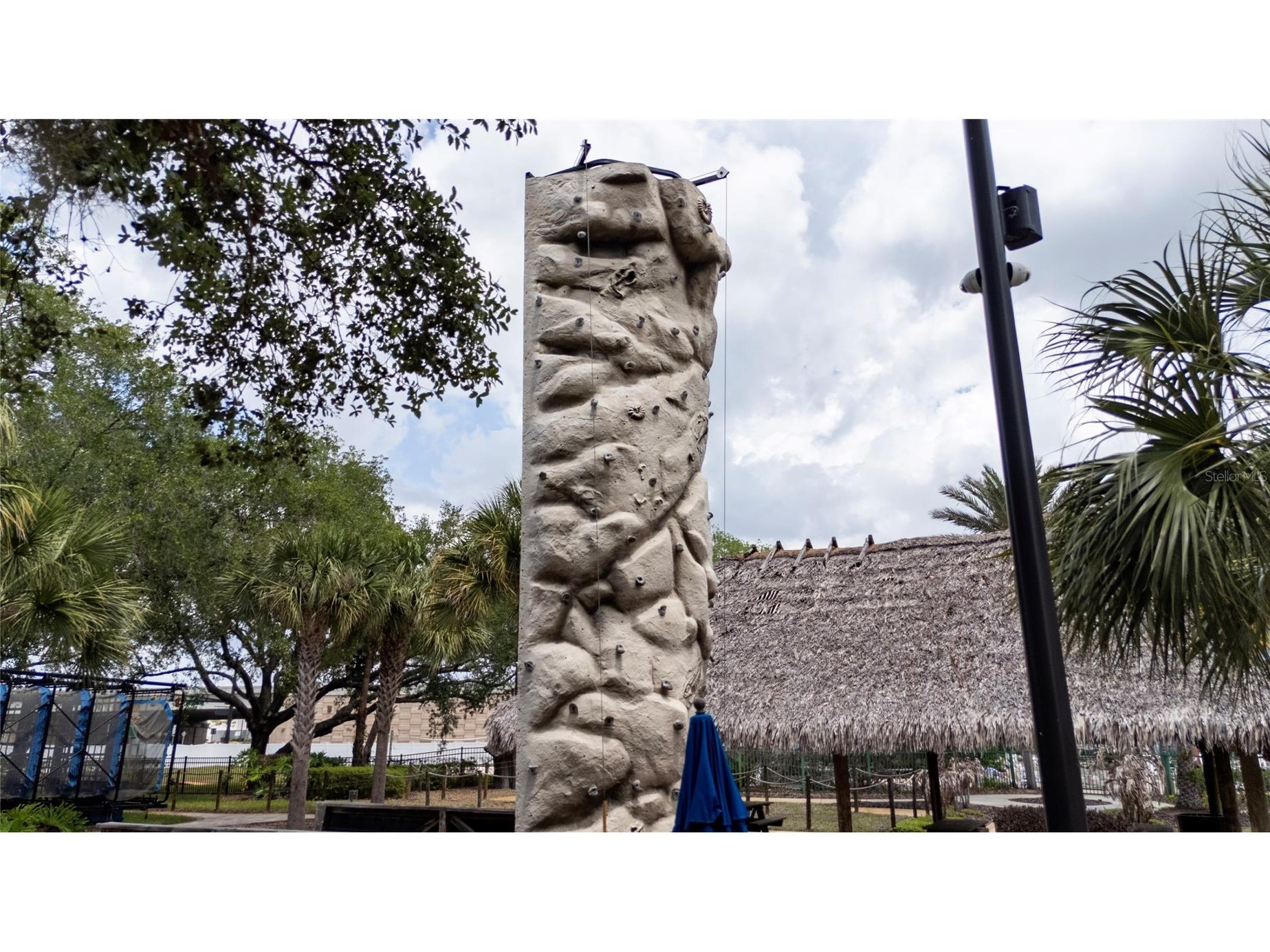 3006 Bonfire Beach Drive #204 Kissimmee FL 34746 S5148058 image28