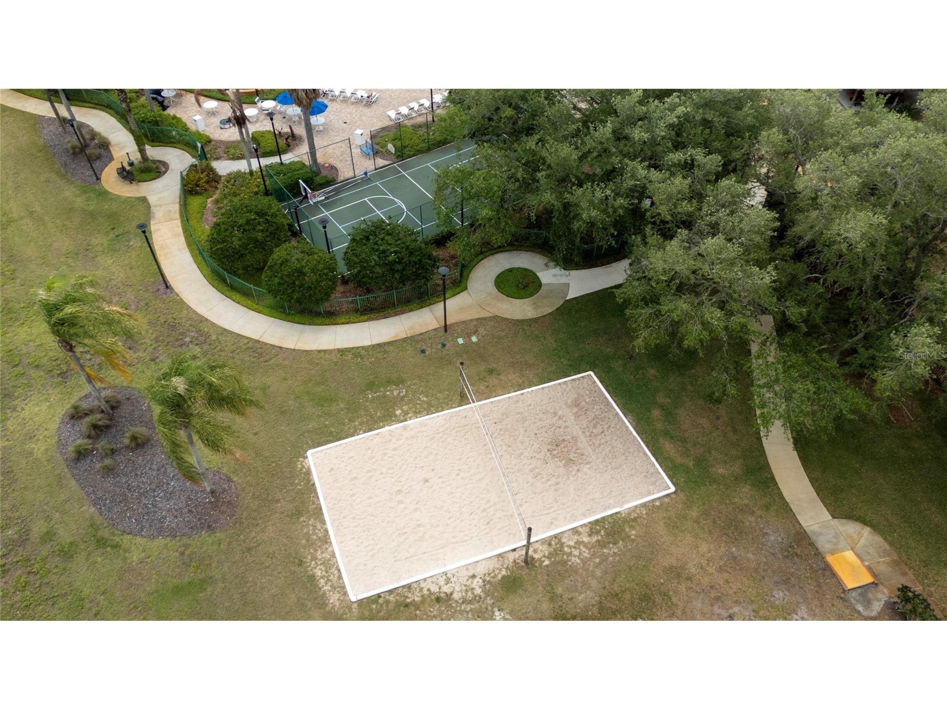 3006 Bonfire Beach Drive #204 Kissimmee FL 34746 S5148058 image29