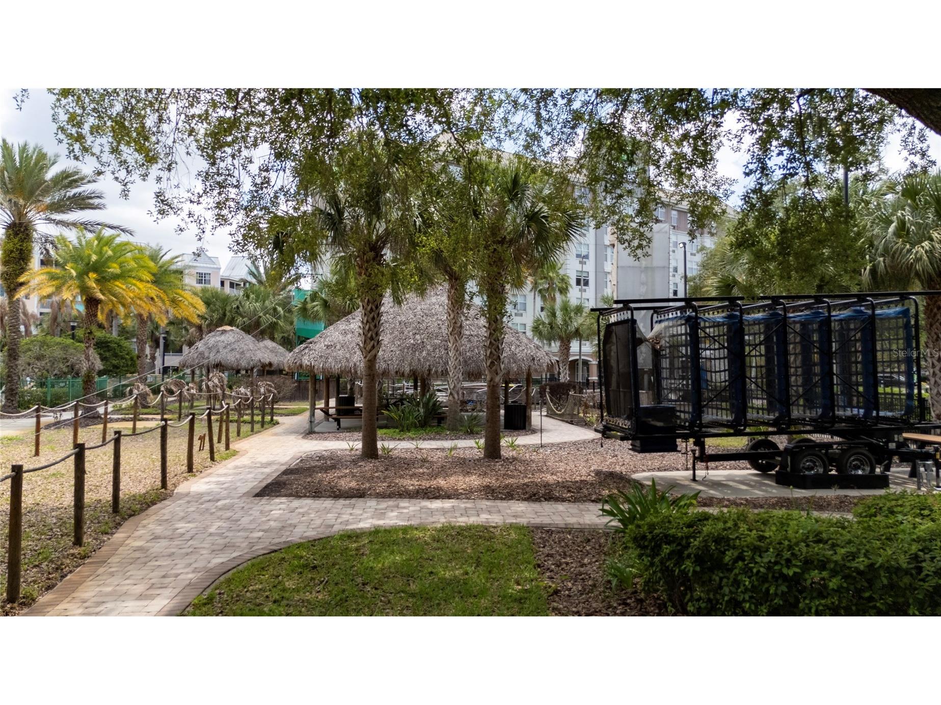 3006 Bonfire Beach Drive #204 Kissimmee FL 34746 S5148058 image30
