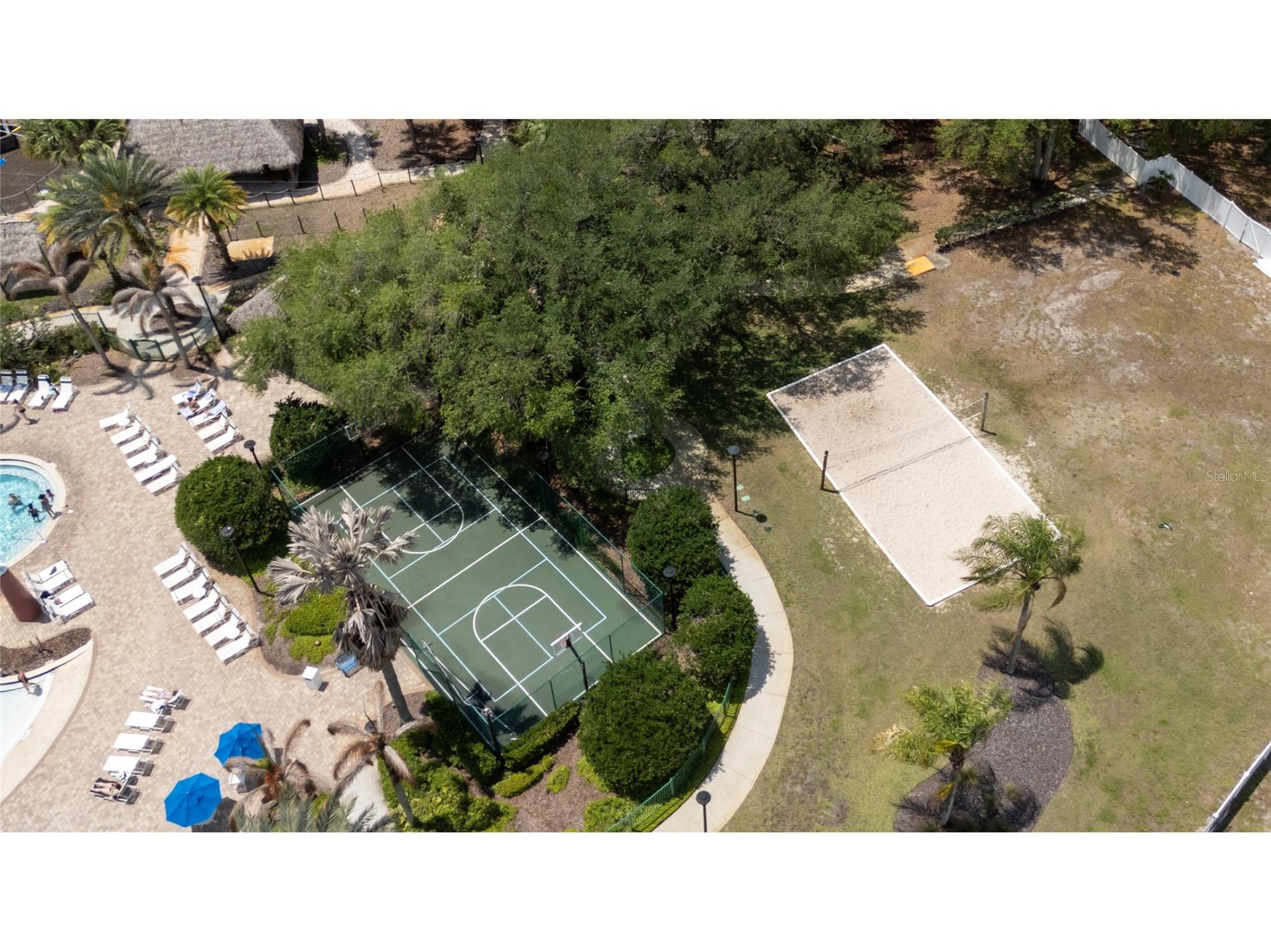3006 Bonfire Beach Drive #204 Kissimmee FL 34746 S5148058 image31