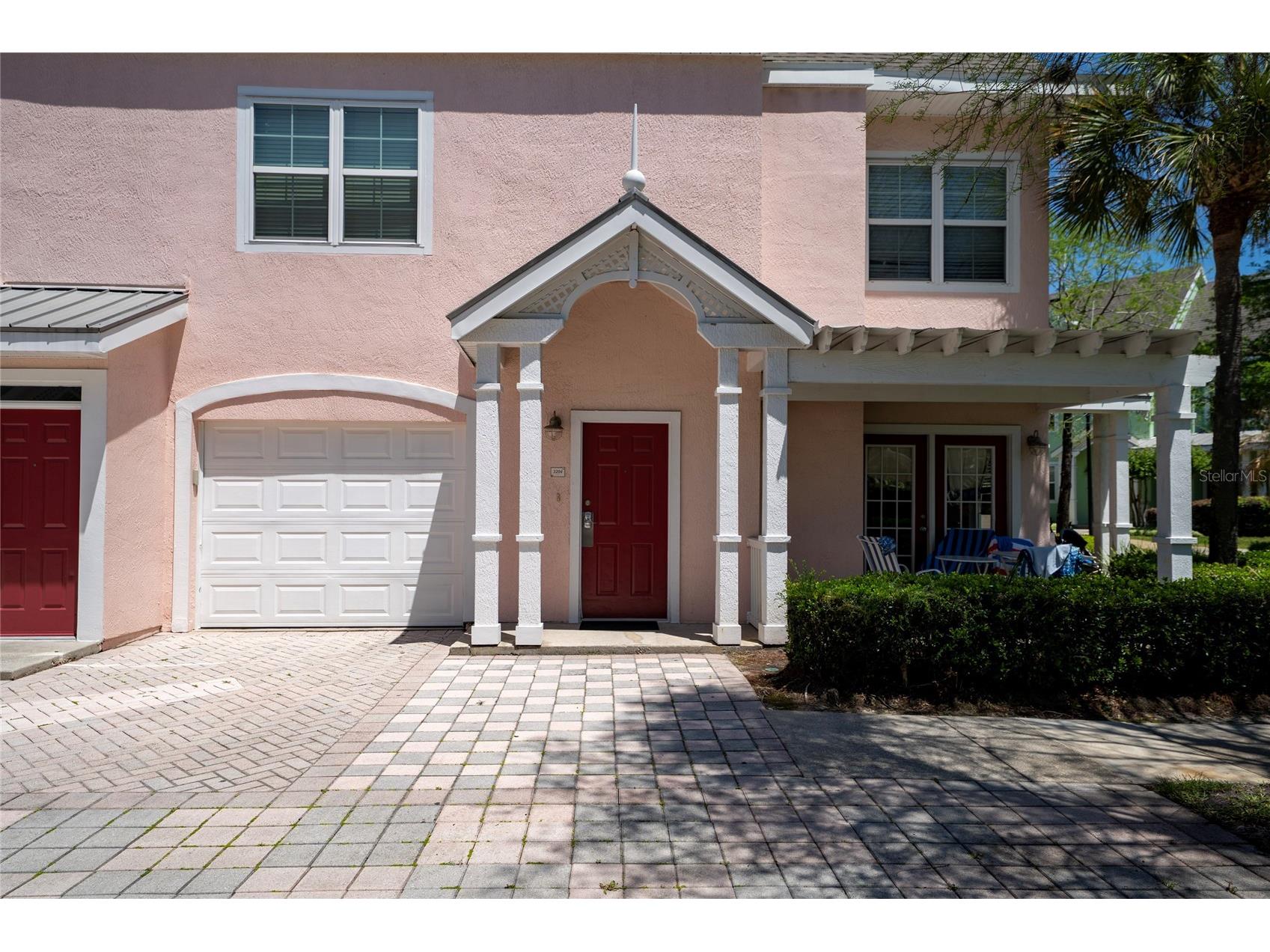3006 Bonfire Beach Drive #204 Kissimmee FL 34746 S5148058 image6