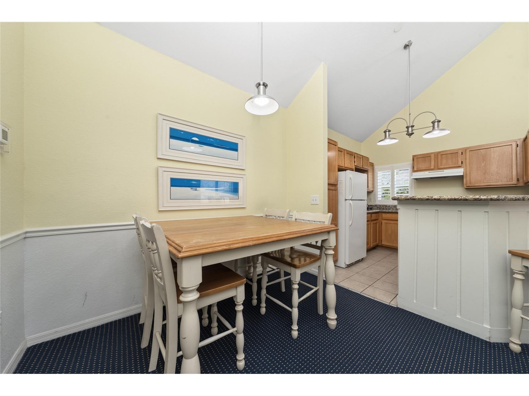 3006 Bonfire Beach Drive #204 Kissimmee FL 34746 S5148058 image7