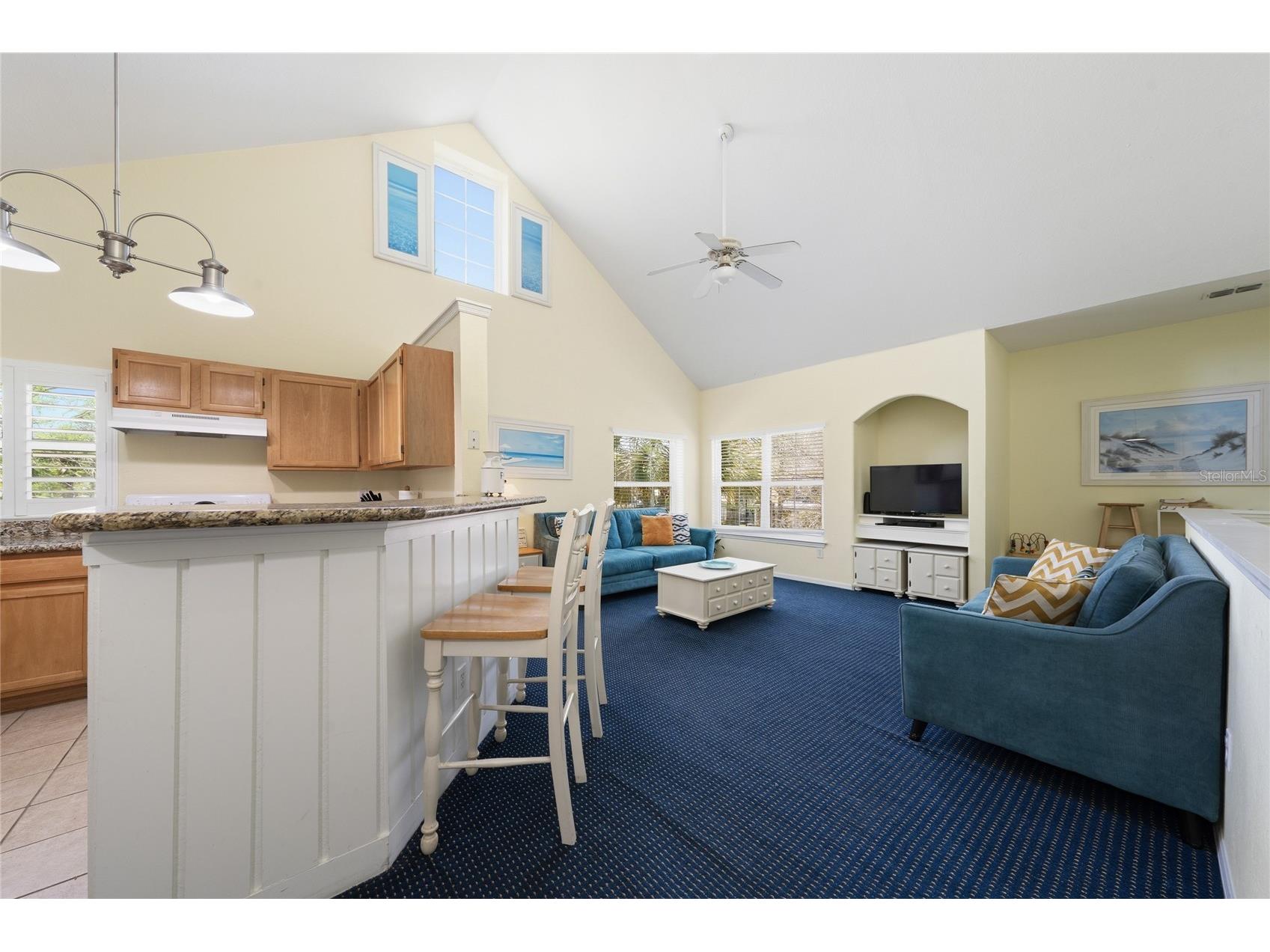 3006 Bonfire Beach Drive #204 Kissimmee FL 34746 S5148058 image8