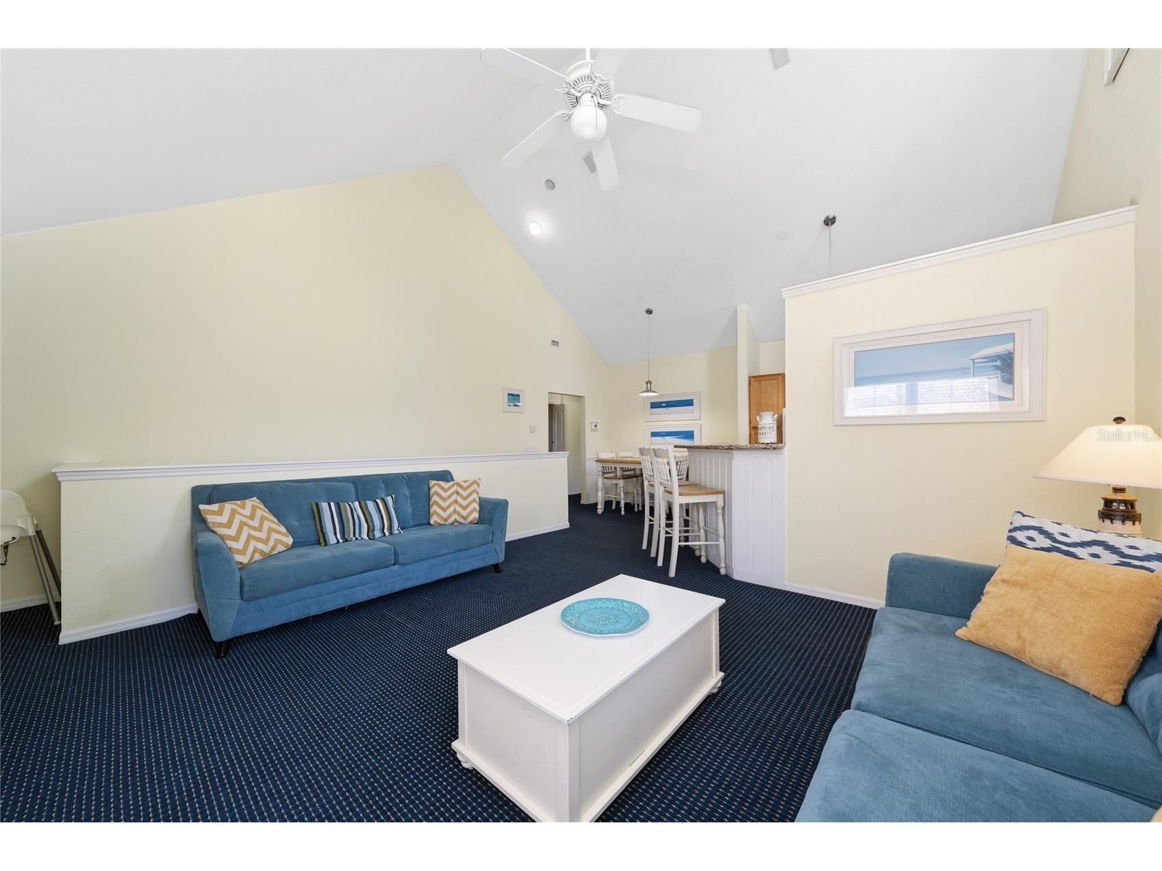 3006 Bonfire Beach Drive #204 Kissimmee FL 34746 S5148058 image9