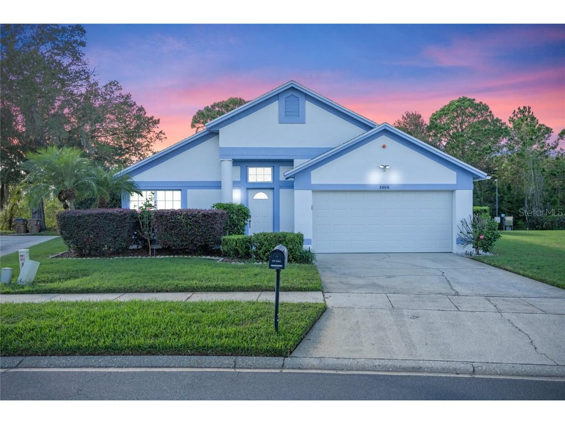 3006 Bransbury Court Kissimmee FL 34747 S5096903 image1