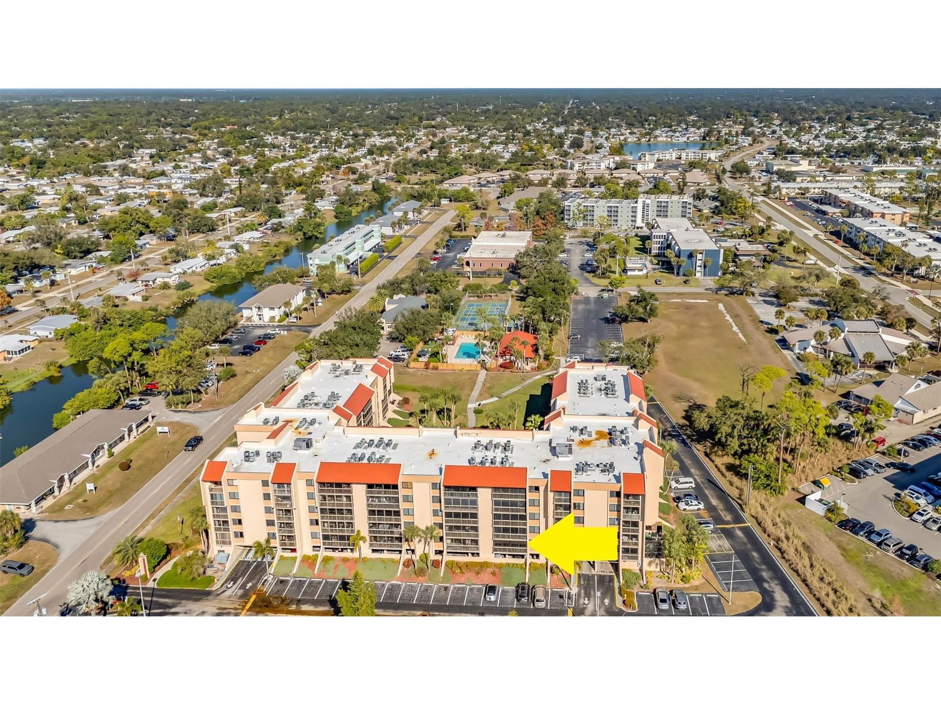 3006 Caring Way #206 Port Charlotte FL 33952 C7519563 image1