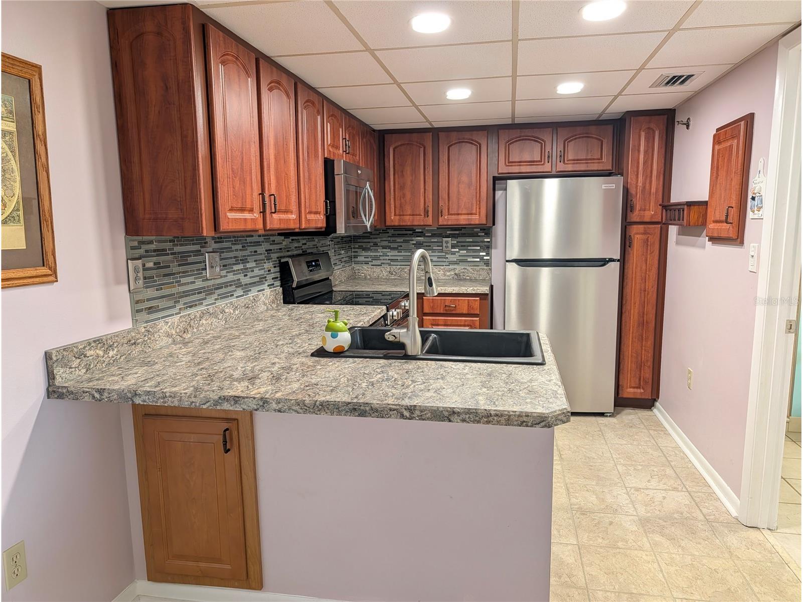 3006 Caring Way #209 Port Charlotte FL 33952 C7526013 image1