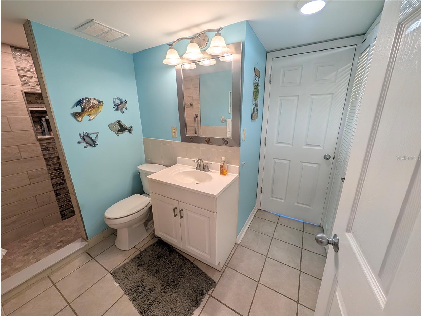3006 Caring Way #209 Port Charlotte FL 33952 C7526013 image10