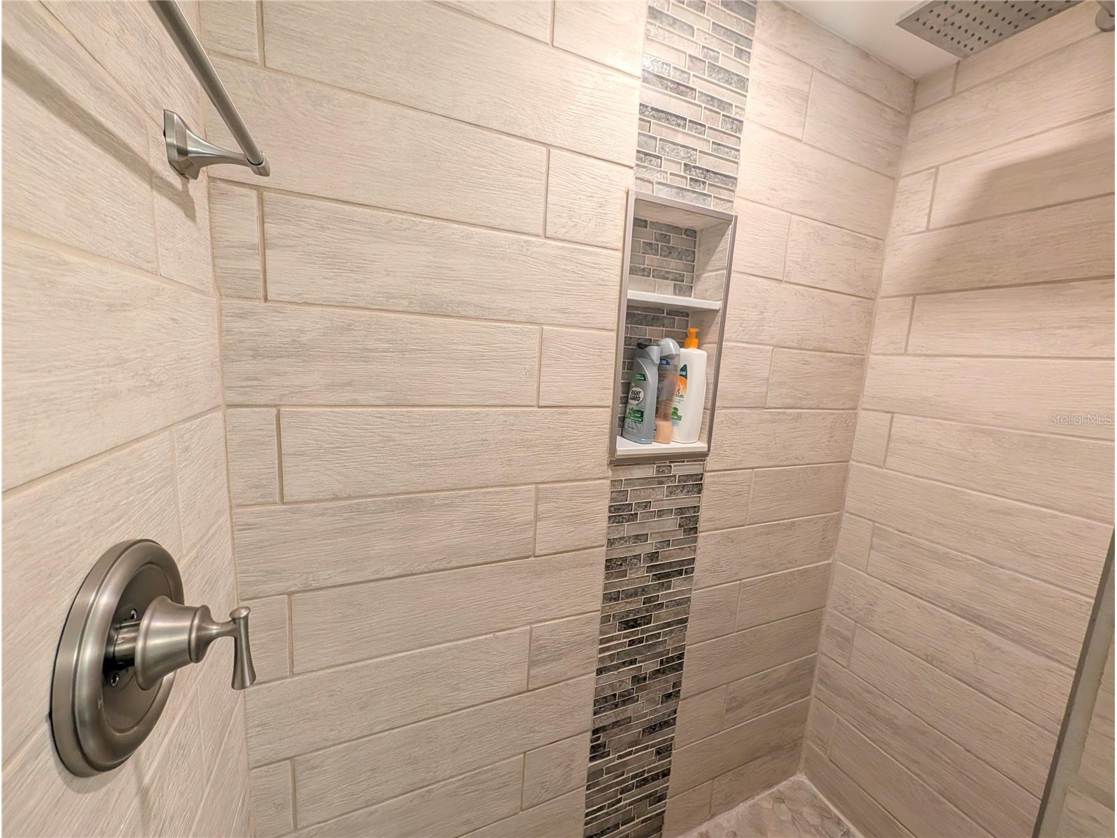 3006 Caring Way #209 Port Charlotte FL 33952 C7526013 image11